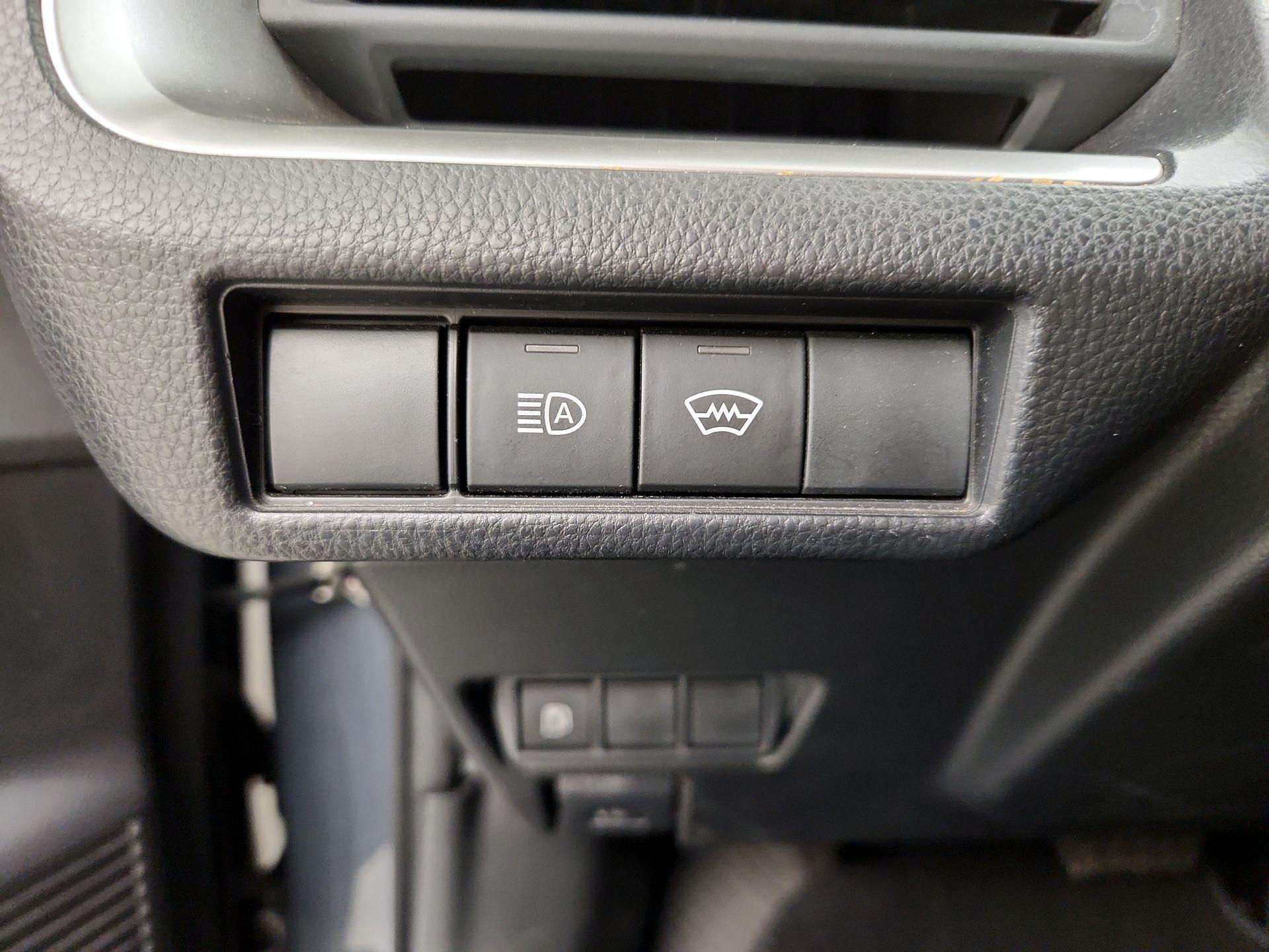 Thumbnail: 2023 Toyota Prius - 13