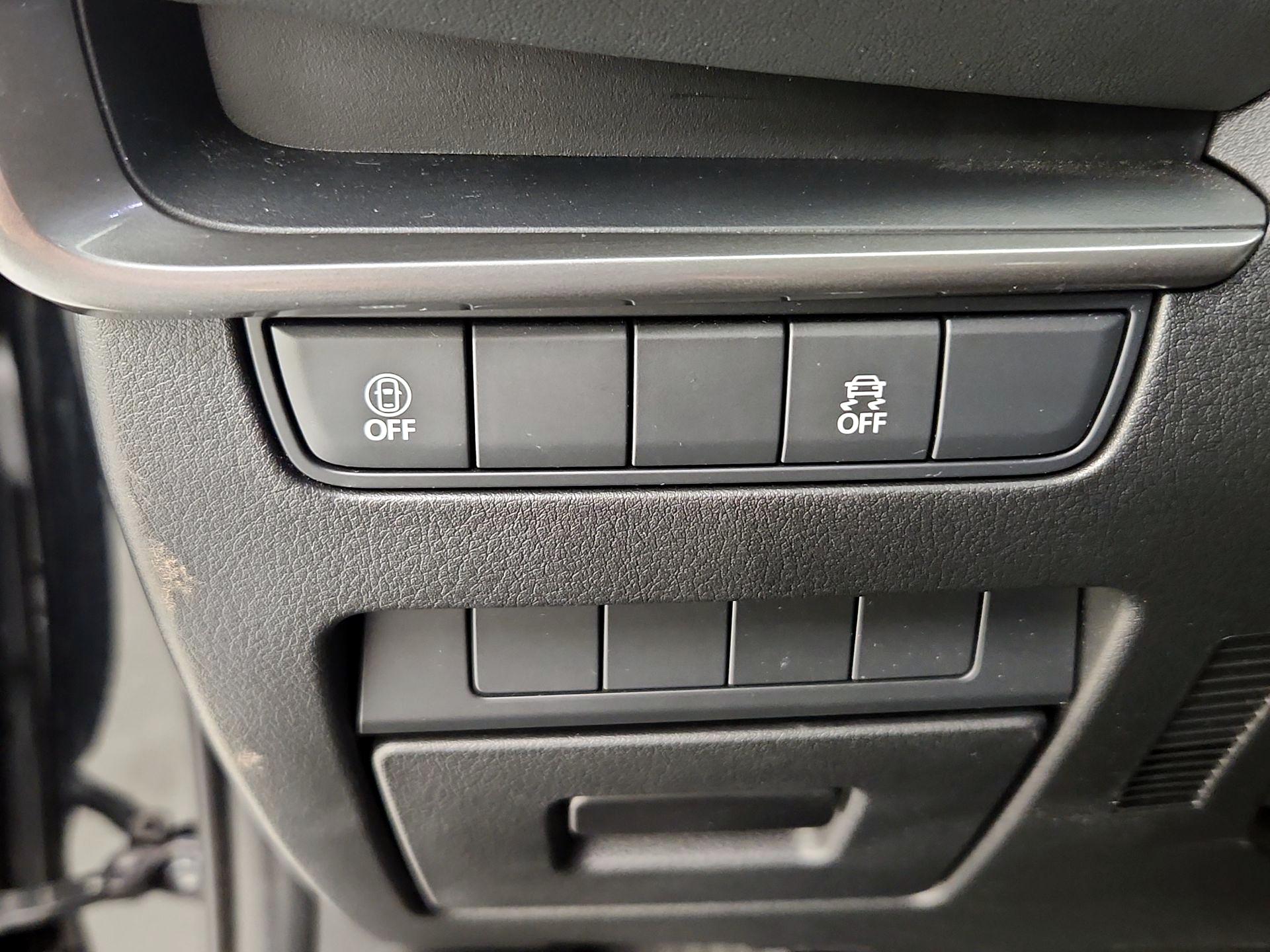 Thumbnail: 2021 Mazda Mazda3 - 13