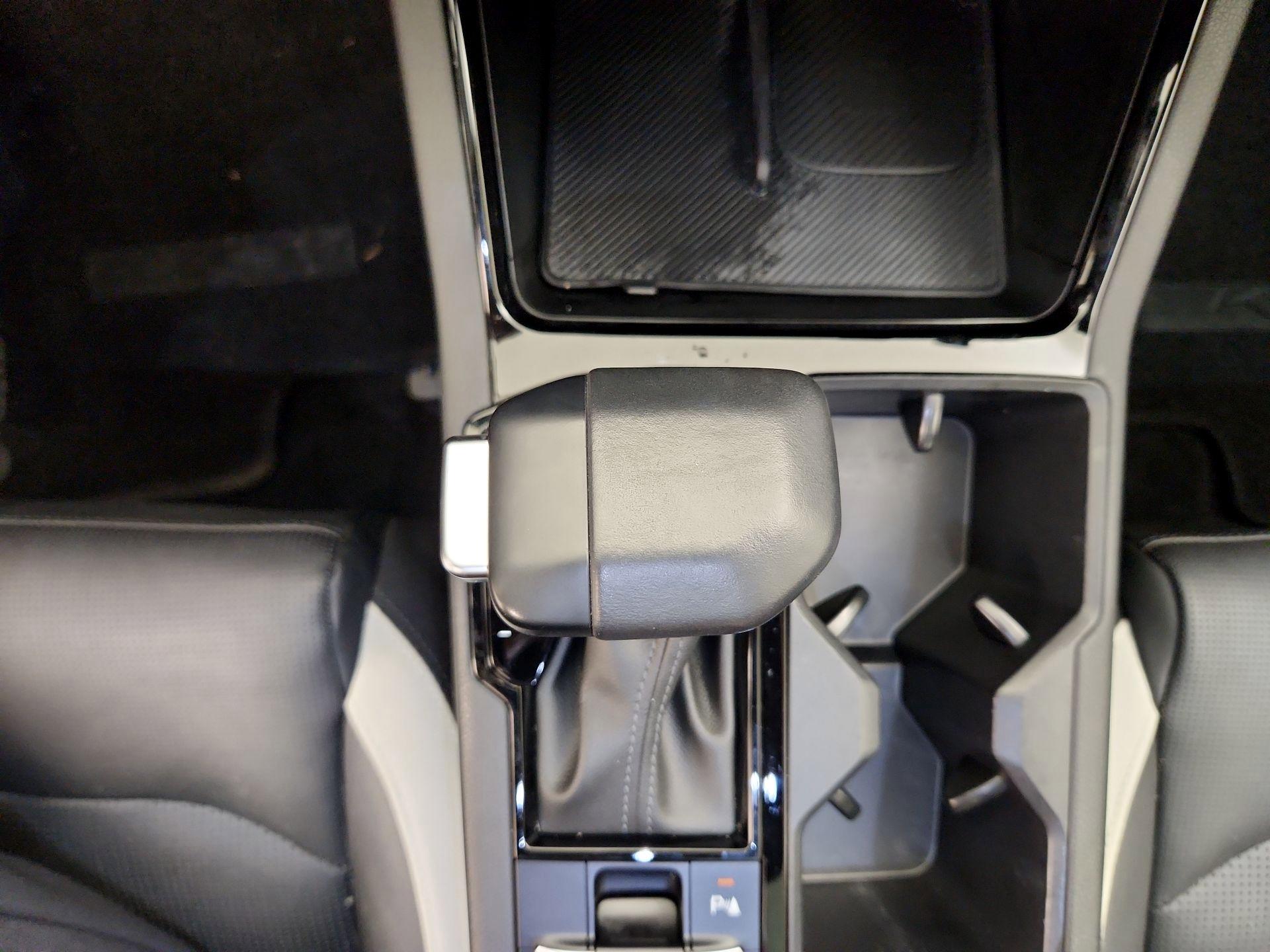 Thumbnail: 2025 Kia K5 - 16