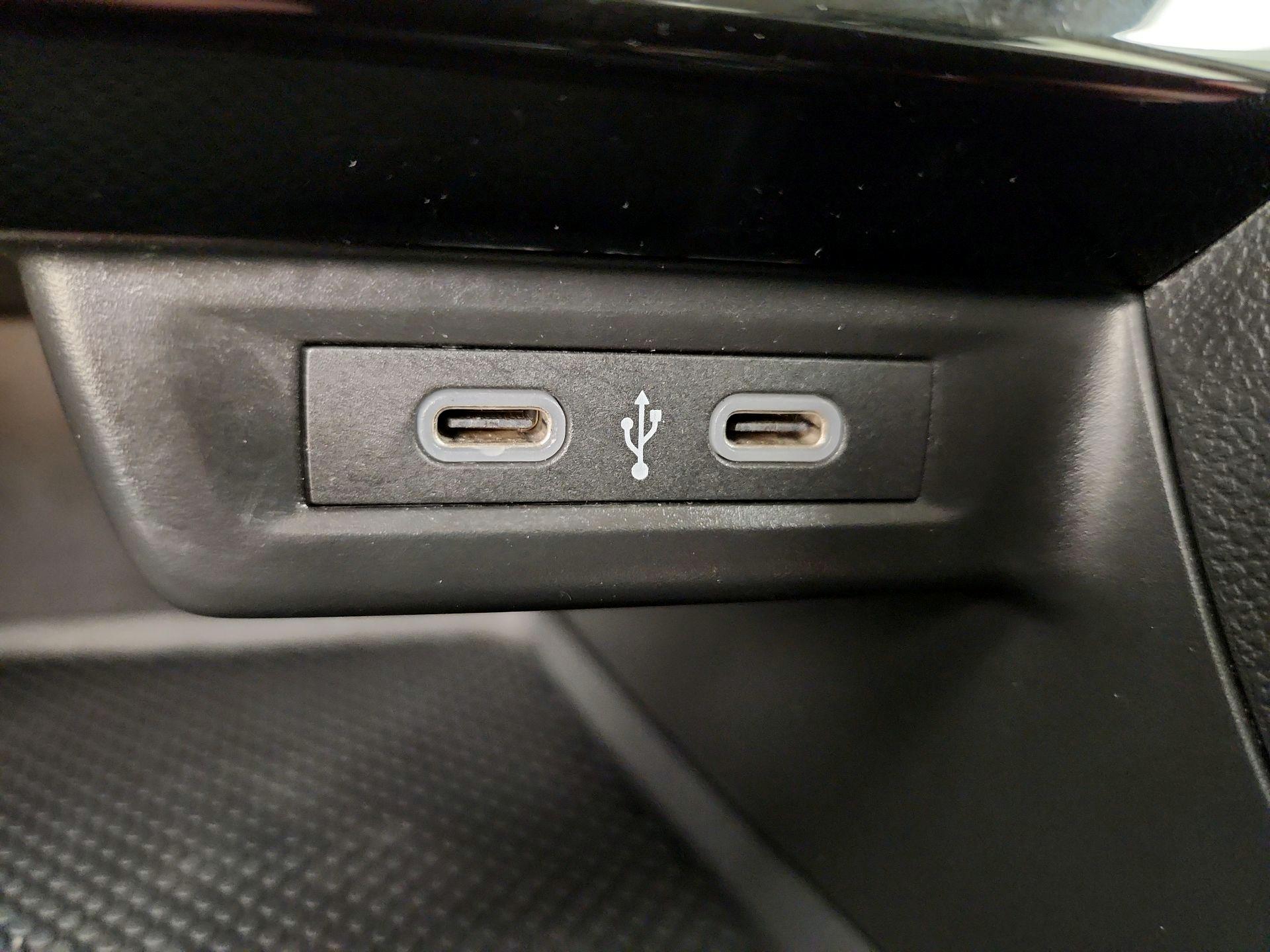 Thumbnail: 2024 Volkswagen Jetta - 18