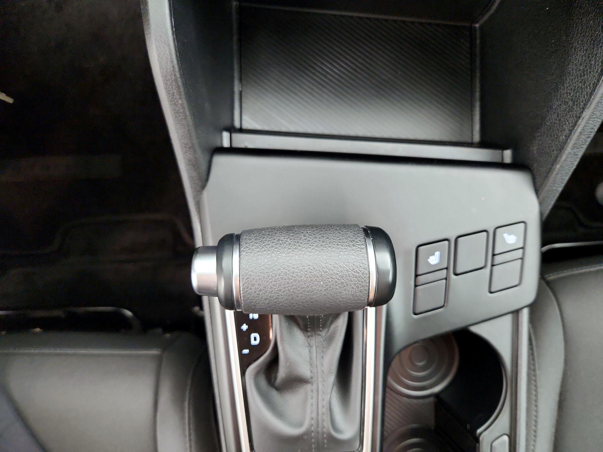 Thumbnail: 2023 Kia Sportage - 17