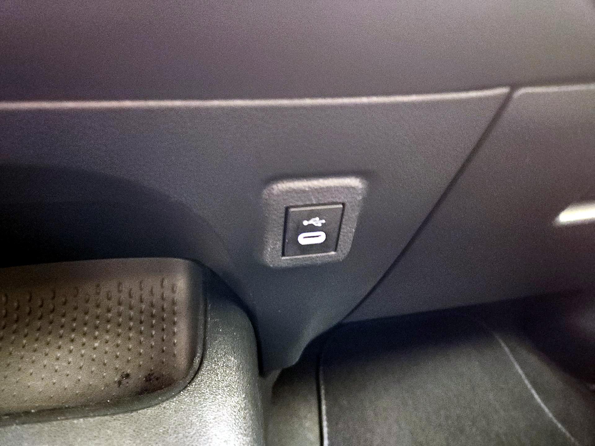 Thumbnail: 2024 Toyota Corolla - 18