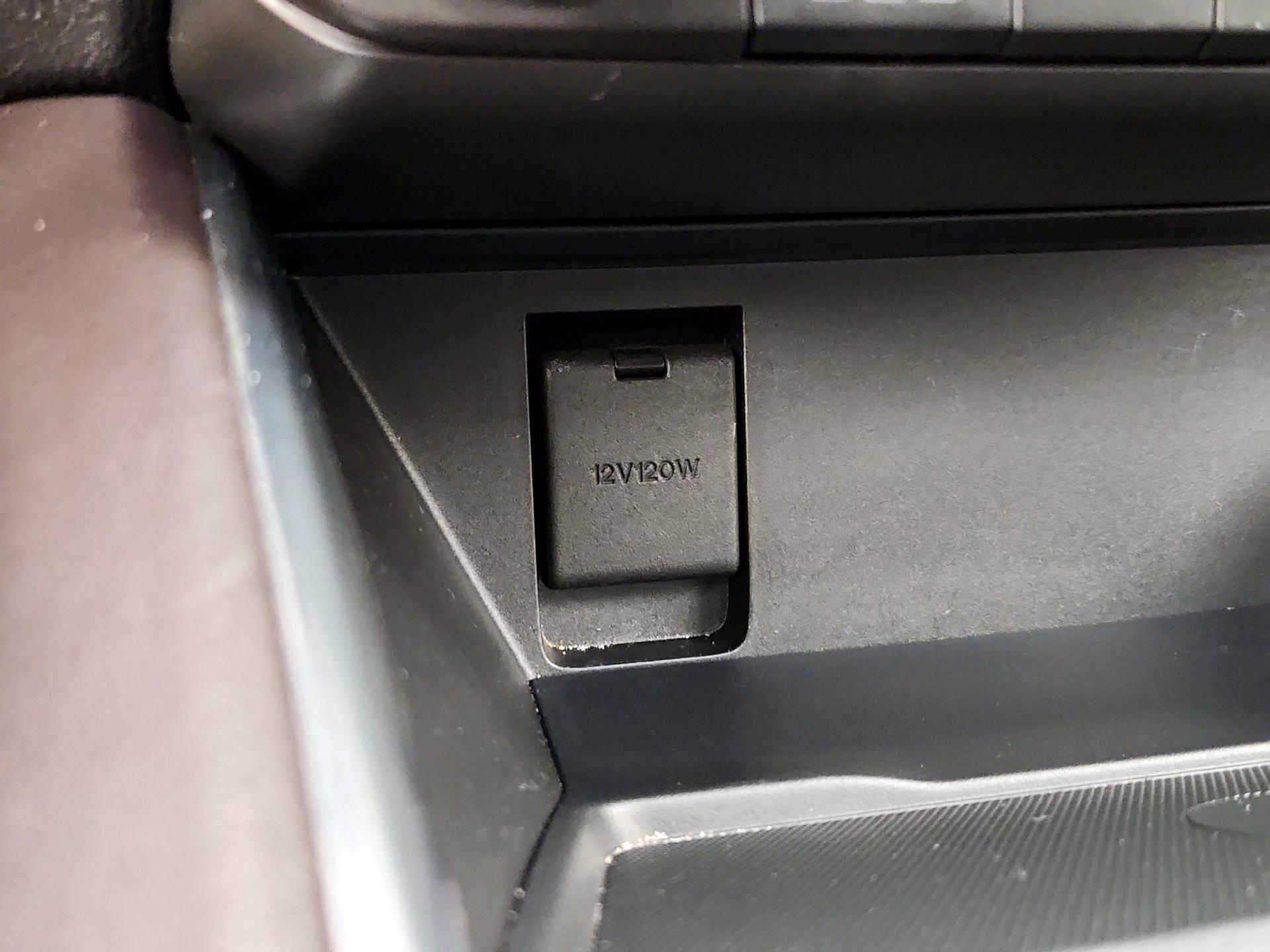 Thumbnail: 2023 Mazda CX-5 - 19