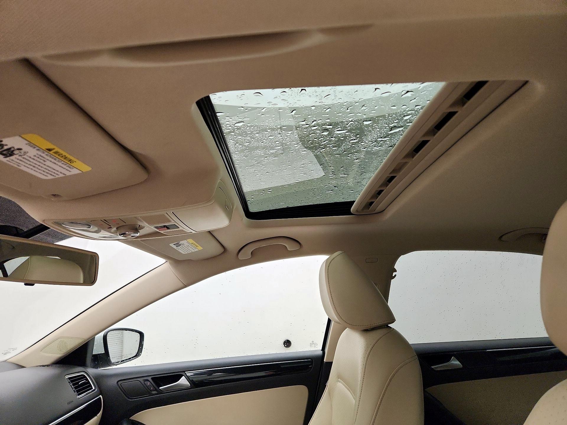 Thumbnail: 2016 Volkswagen Jetta - 20