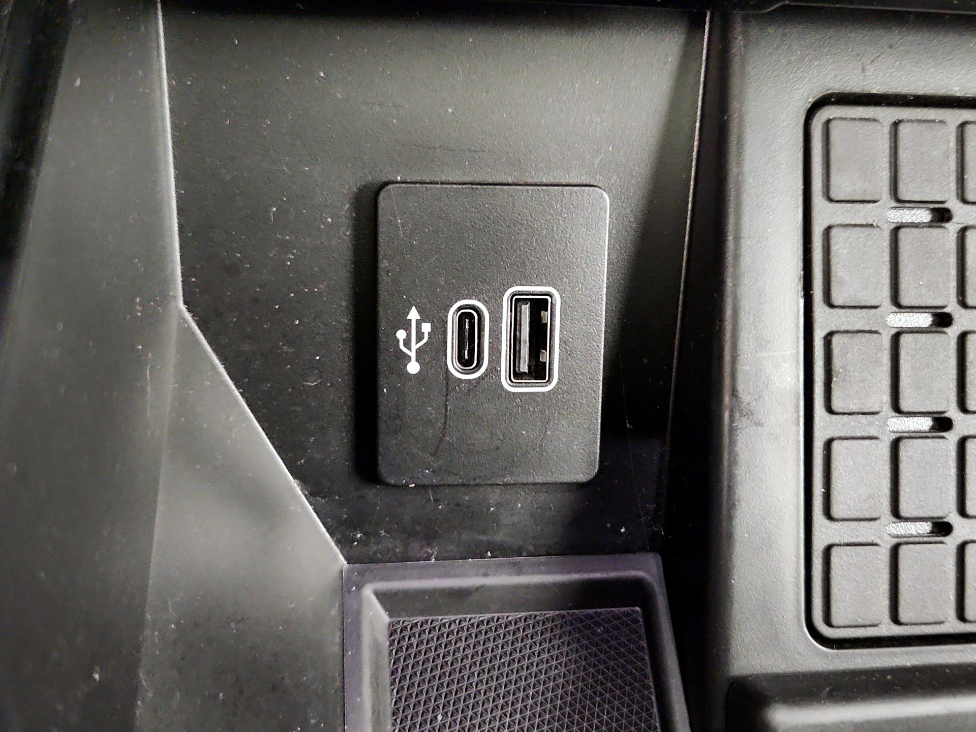 Thumbnail: 2025 Ford F-150 - 19