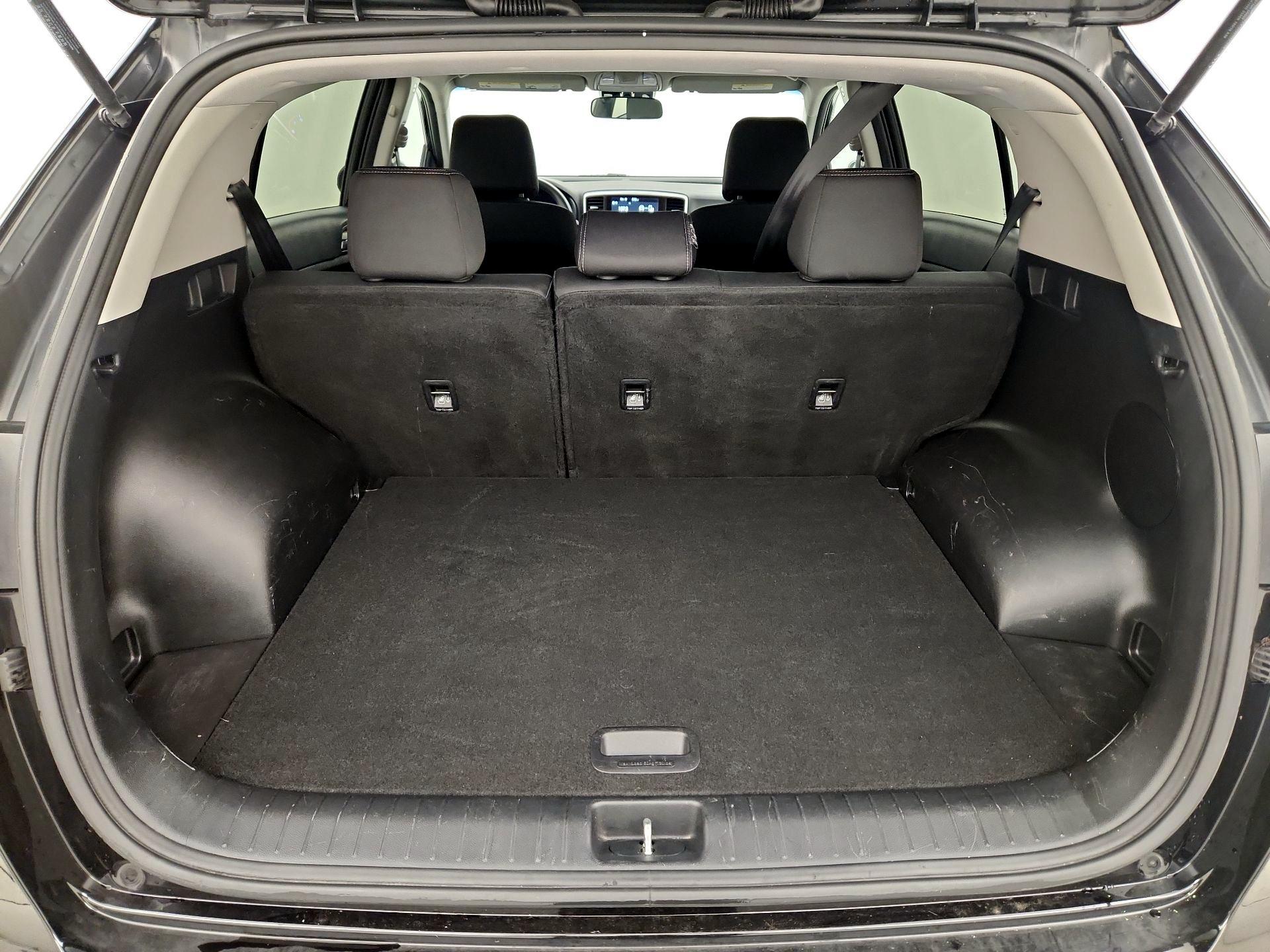 Thumbnail: 2020 Kia Sportage - 20