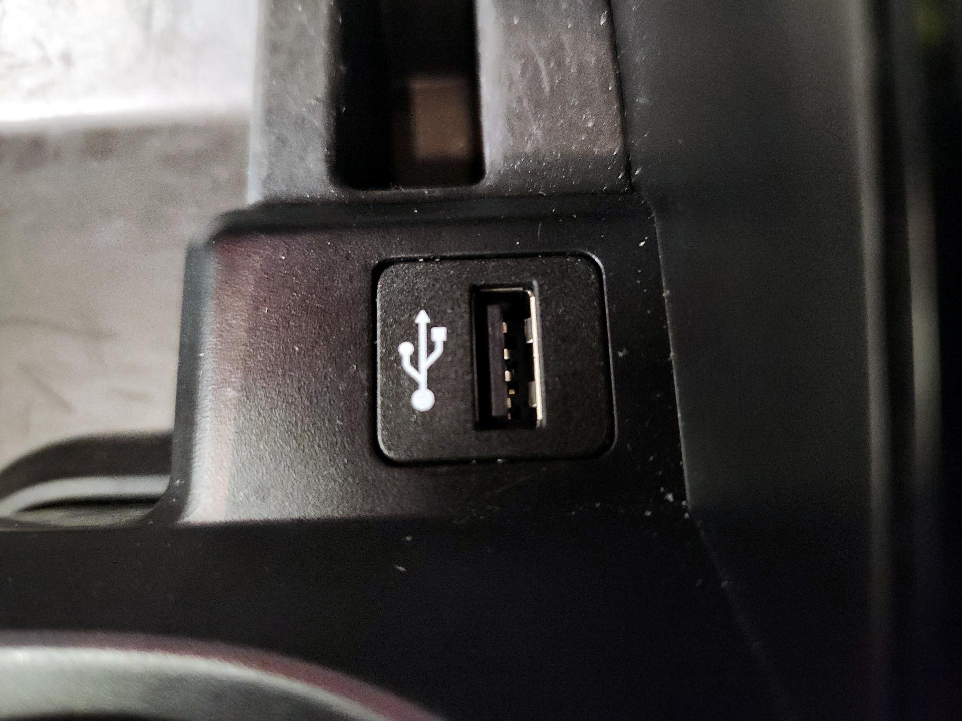 Thumbnail: 2022 BMW X3 - 19