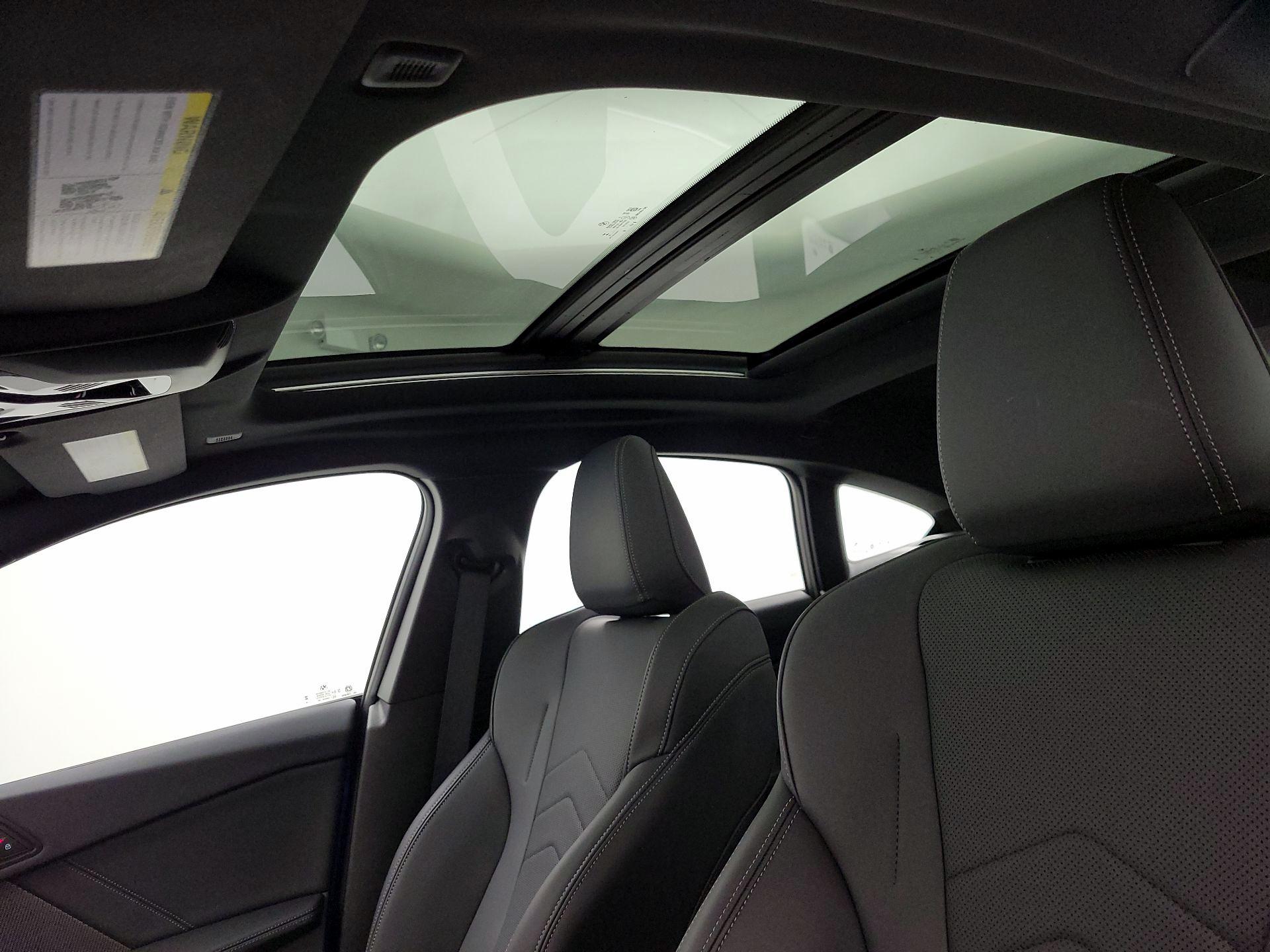 Thumbnail: 2025 BMW 2 Series - 18