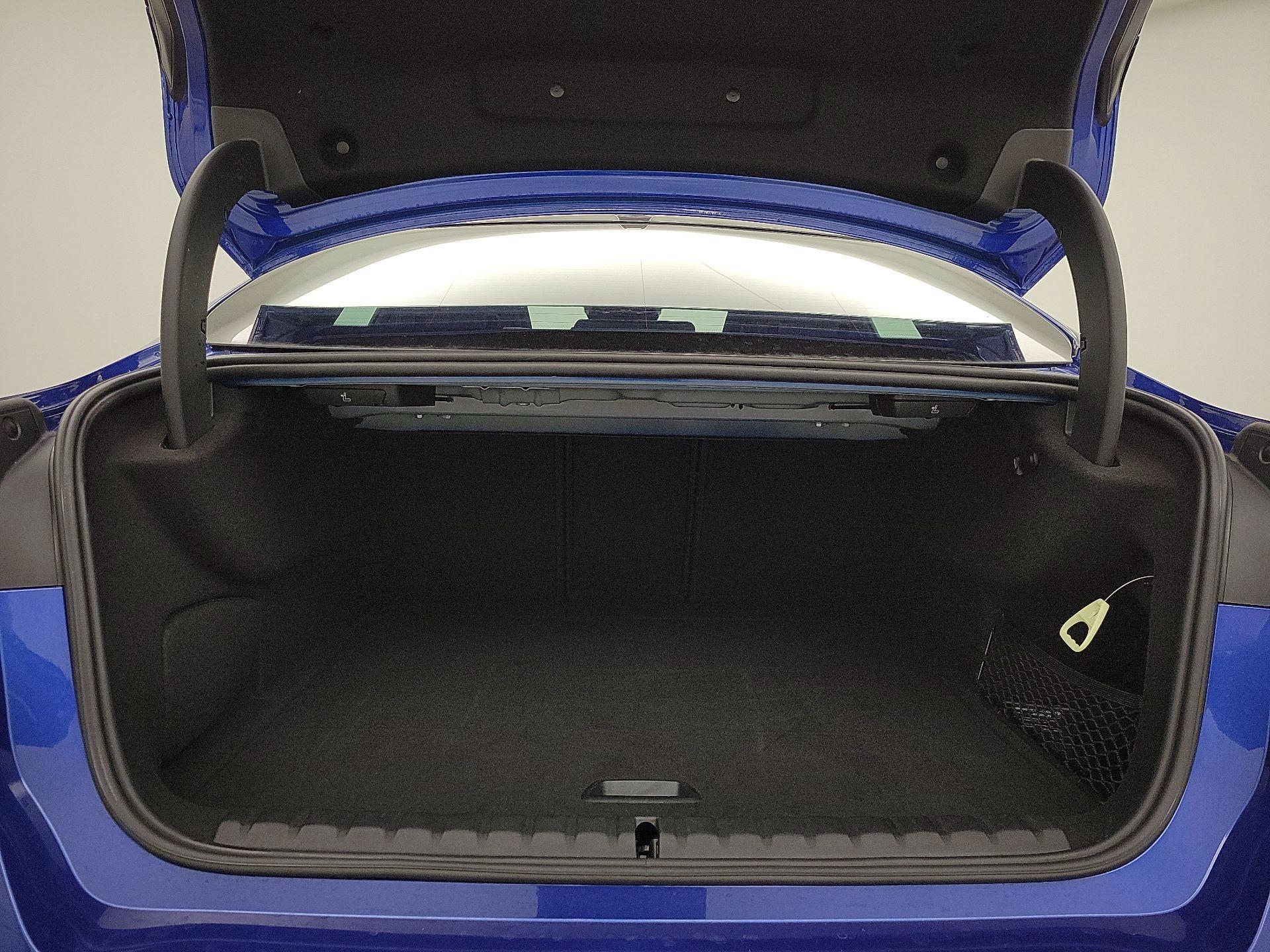 Thumbnail: 2025 BMW 2 Series - 20