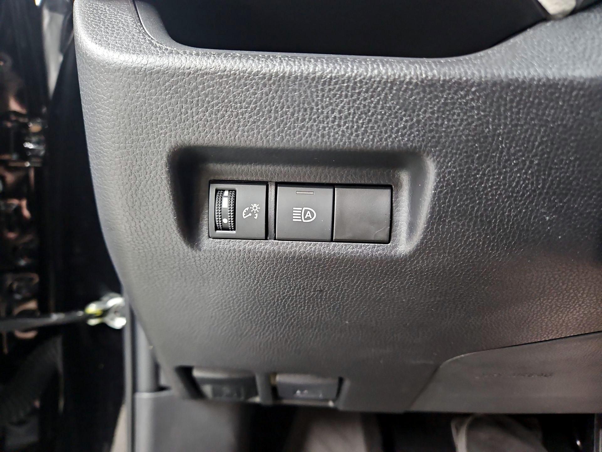 Thumbnail: 2024 Toyota RAV4 - 13