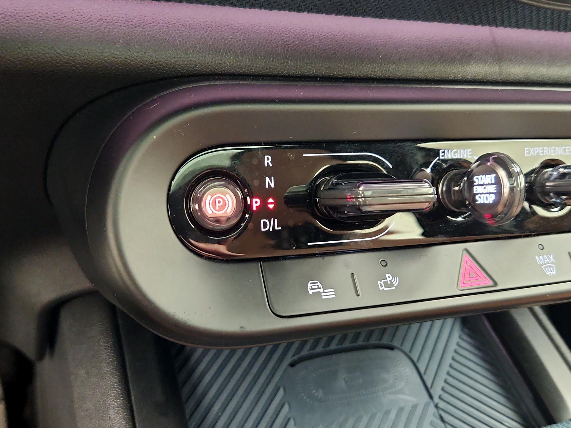 Thumbnail: 2025 MINI Cooper Countryman - 16