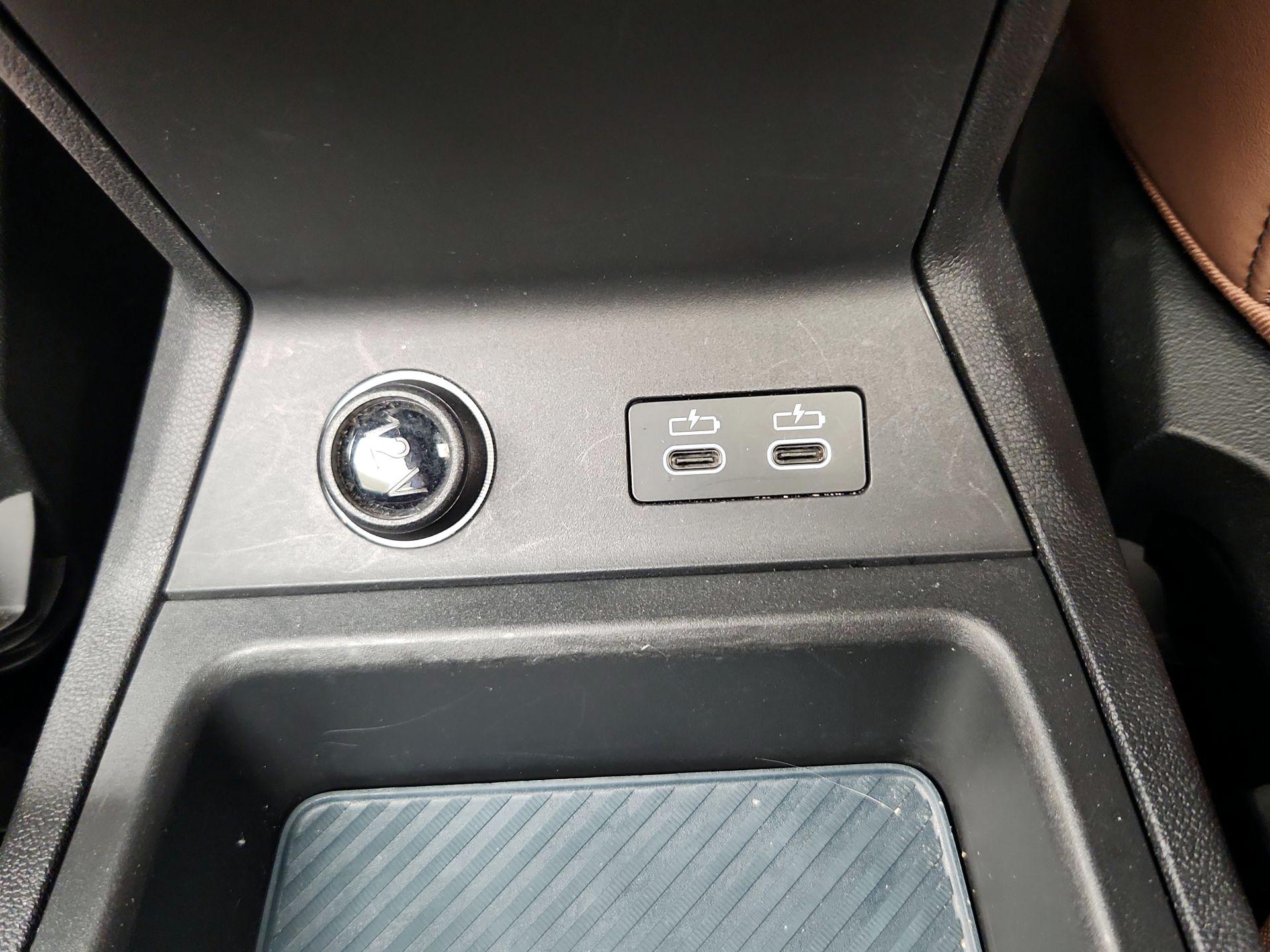 Thumbnail: 2025 MINI Cooper Countryman - 17