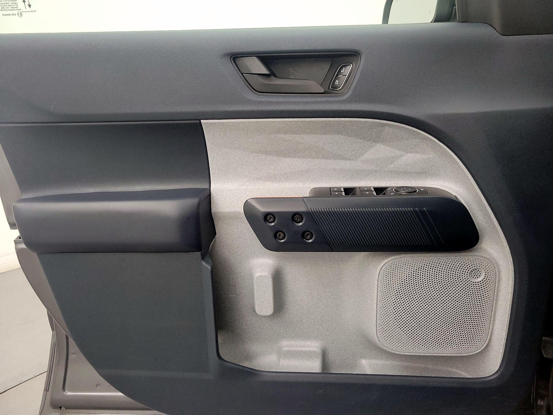 Thumbnail: 2024 Ford Maverick - 12