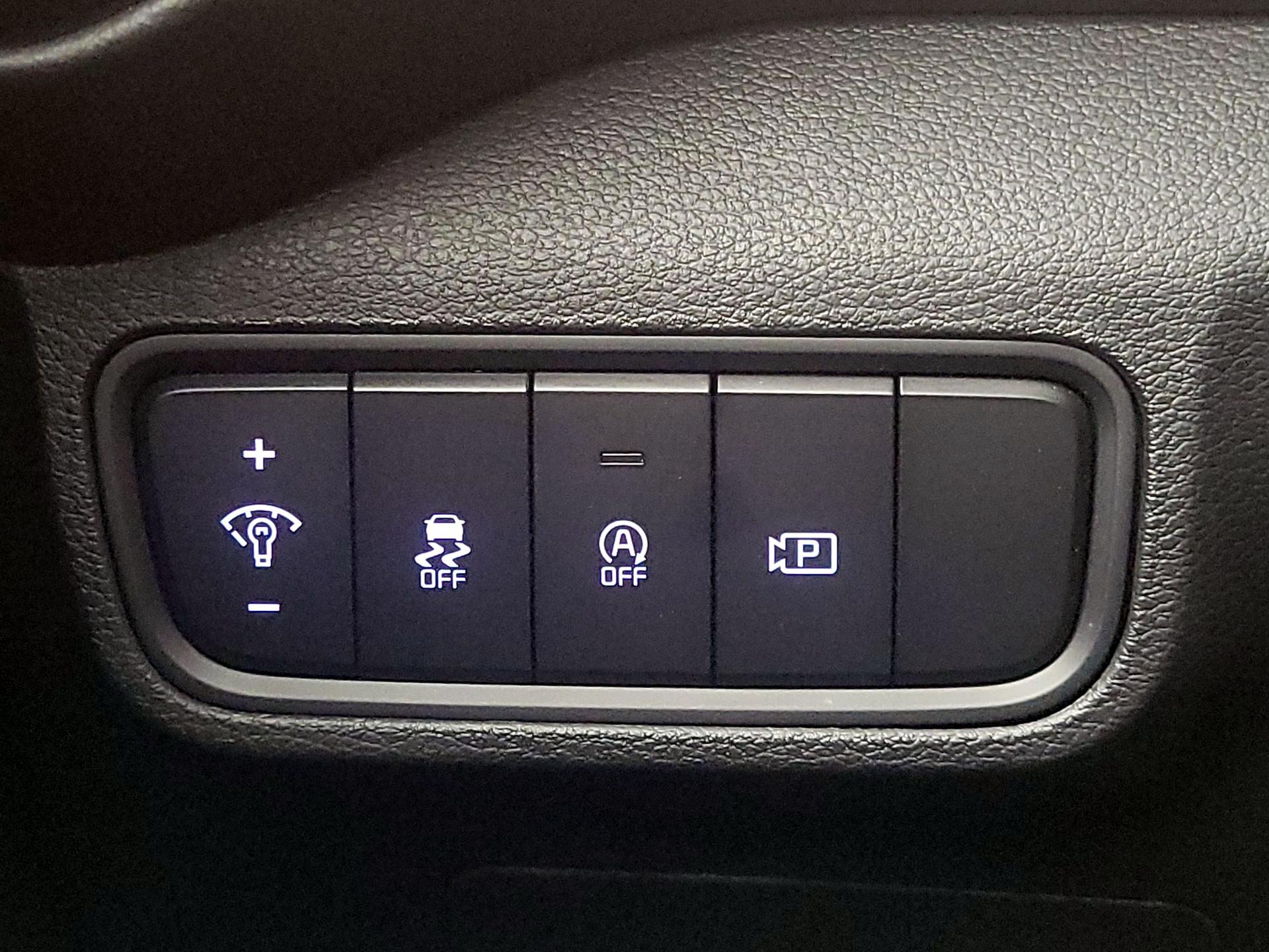 Thumbnail: 2023 Kia Soul - 13