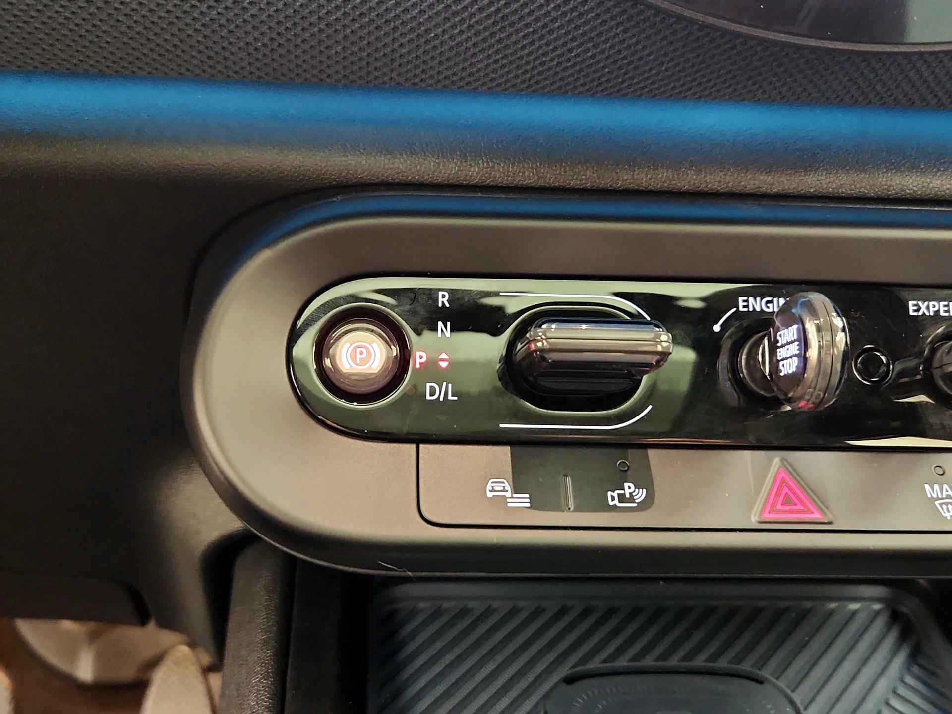 Thumbnail: 2025 MINI Cooper Countryman - 16