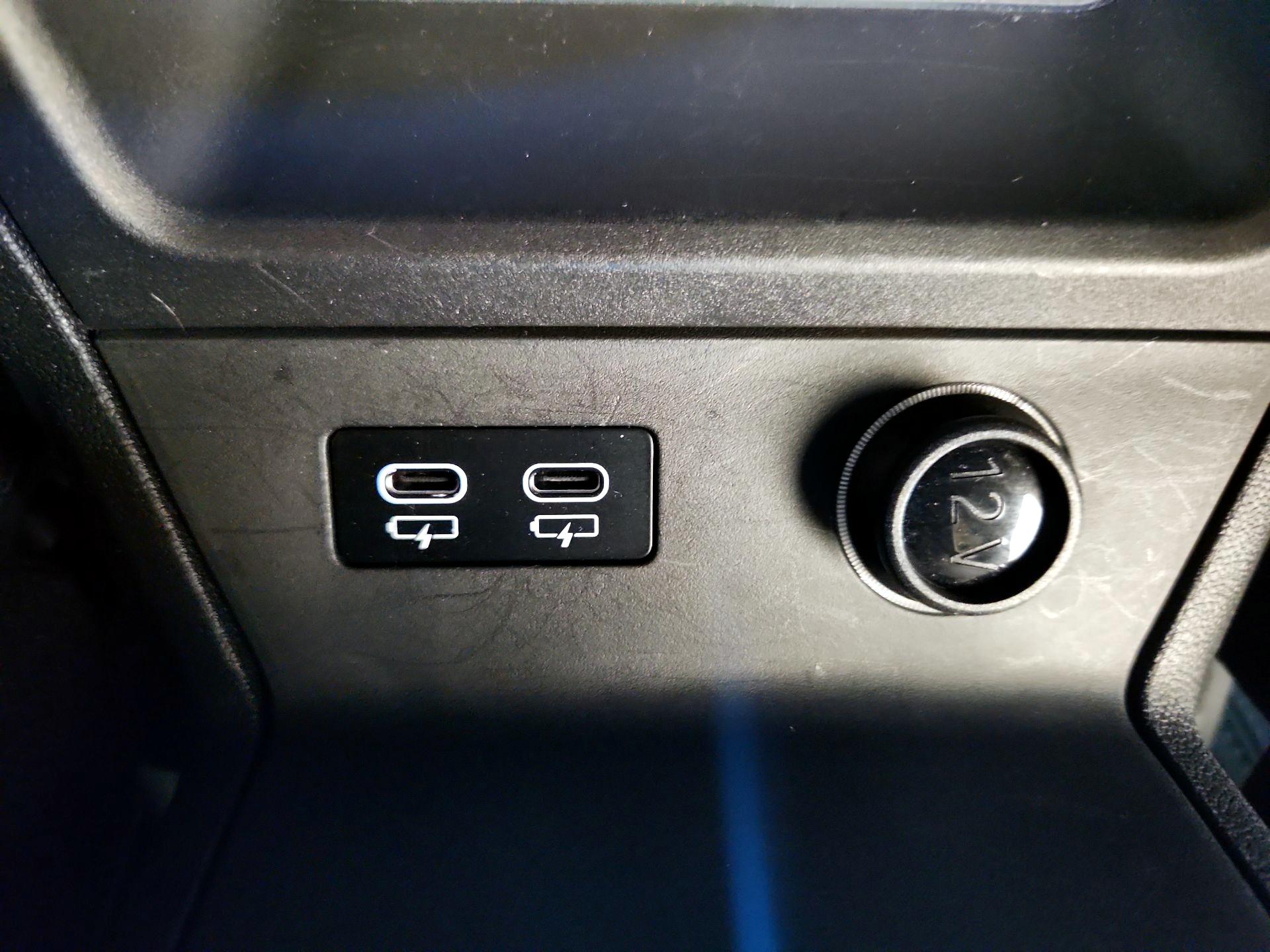 Thumbnail: 2025 MINI Cooper Countryman - 17