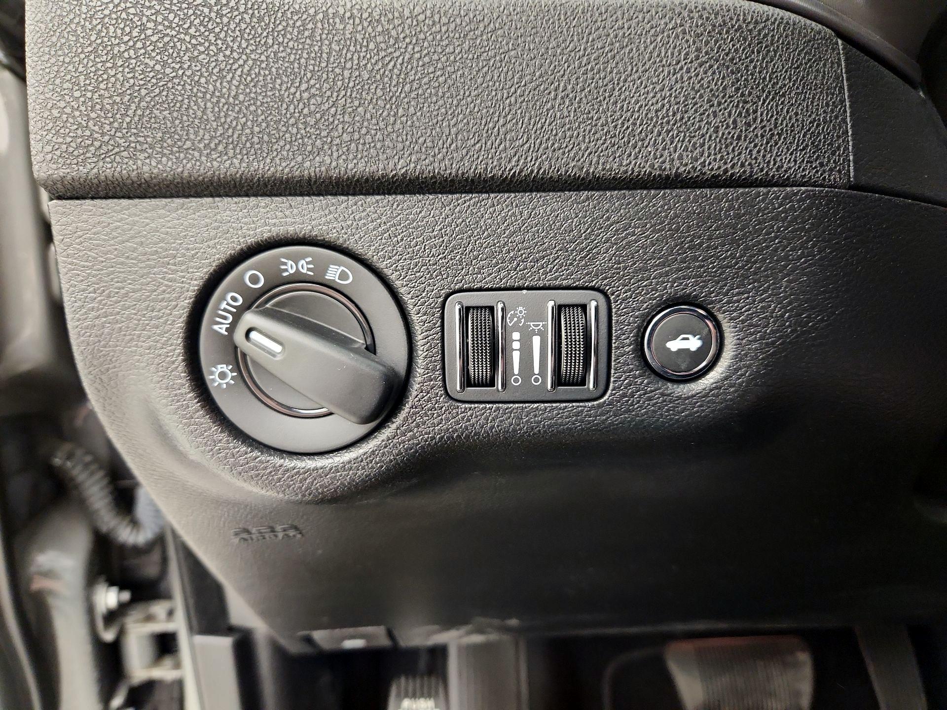 Thumbnail: 2023 Dodge Charger - 13