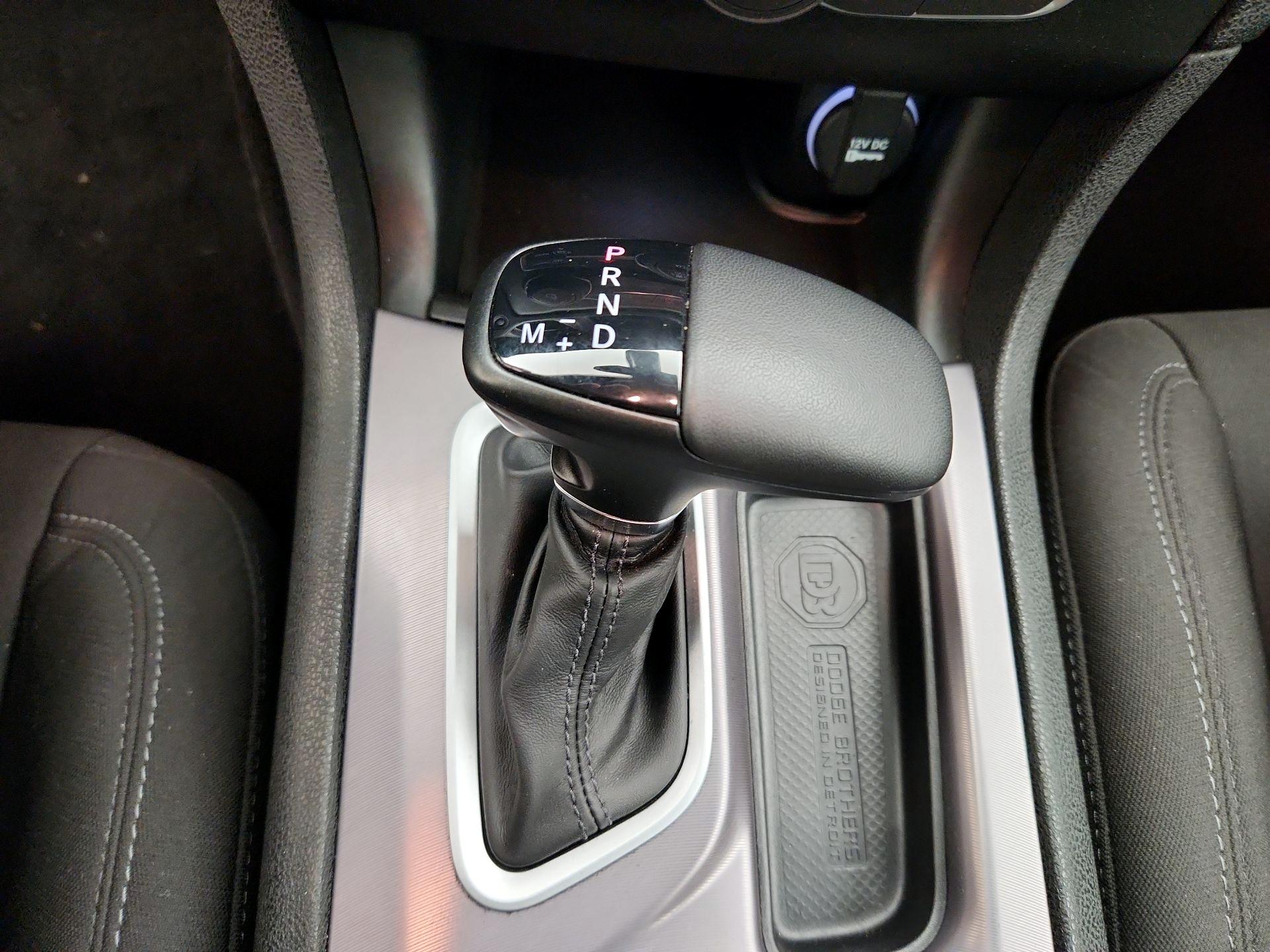 Thumbnail: 2023 Dodge Charger - 17