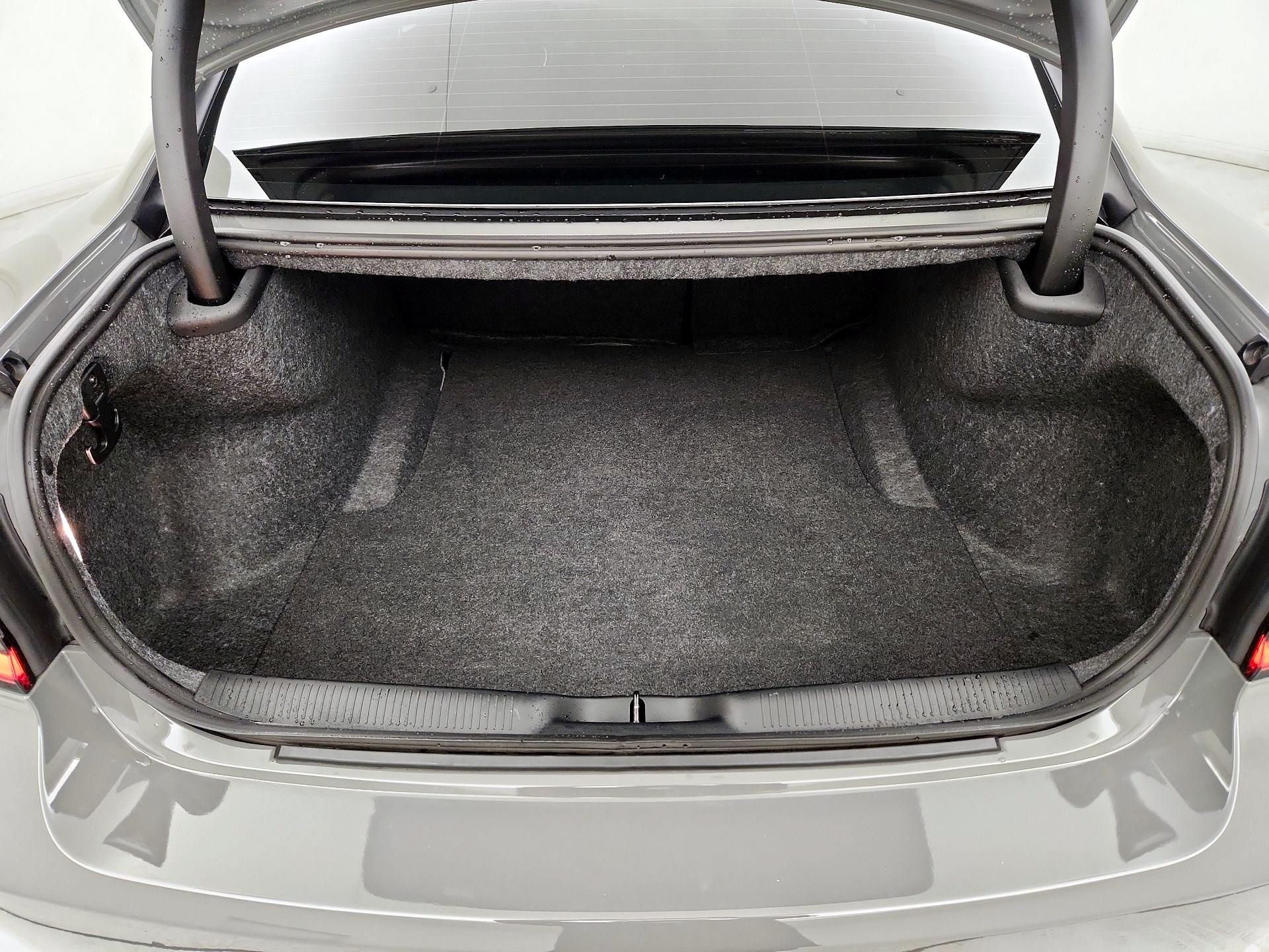 Thumbnail: 2023 Dodge Charger - 20