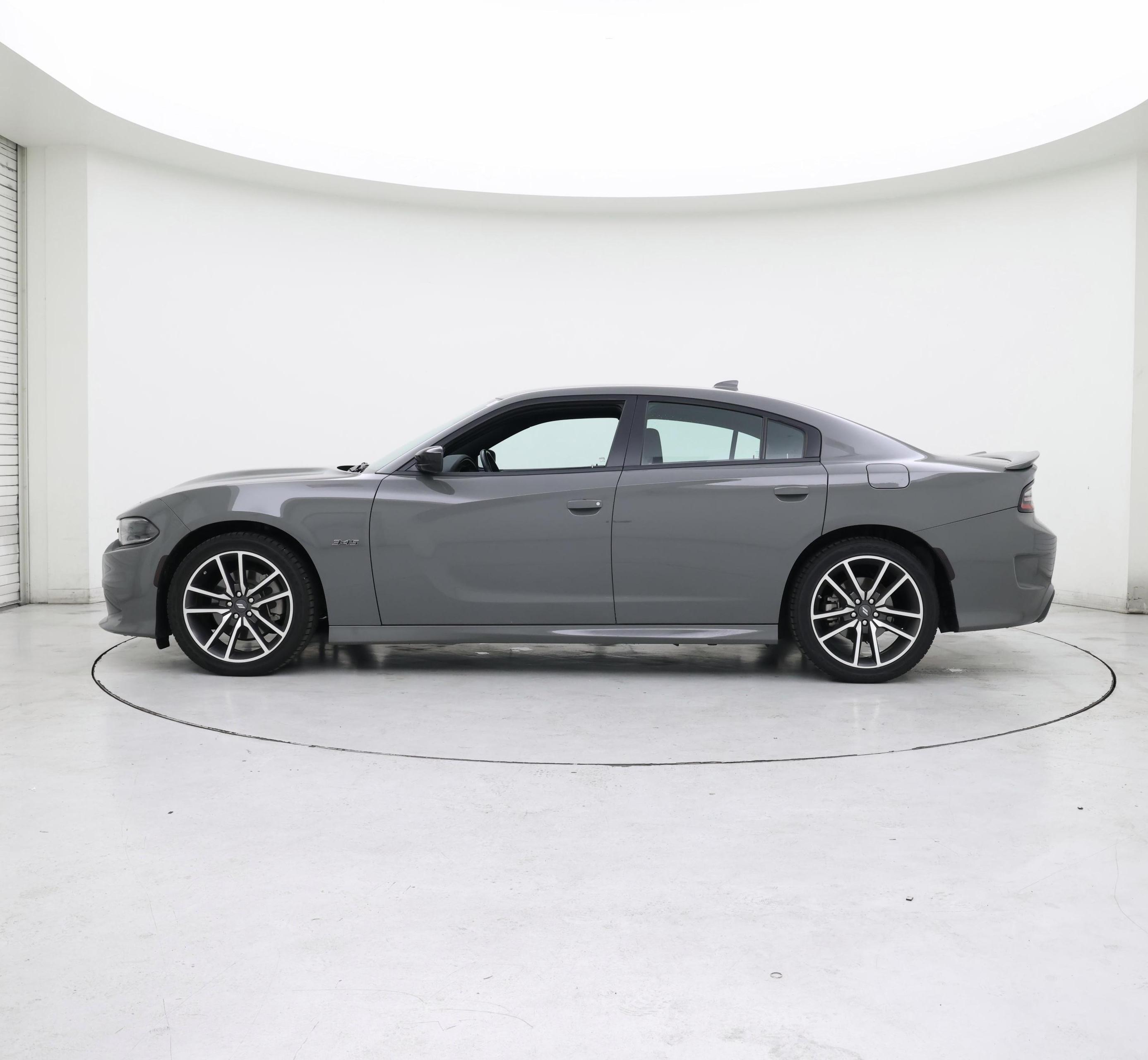 Thumbnail: 2023 Dodge Charger - 3