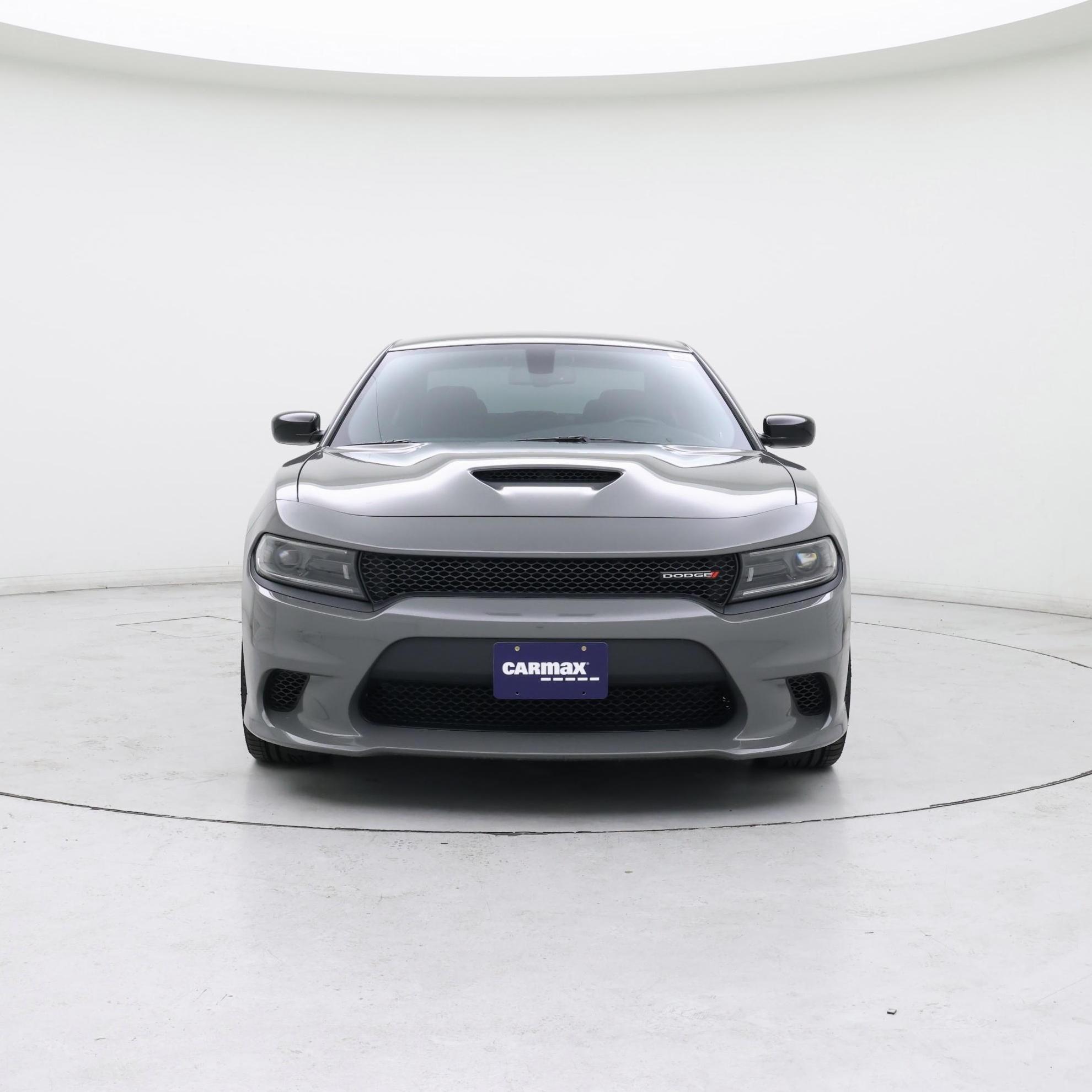Thumbnail: 2023 Dodge Charger - 5