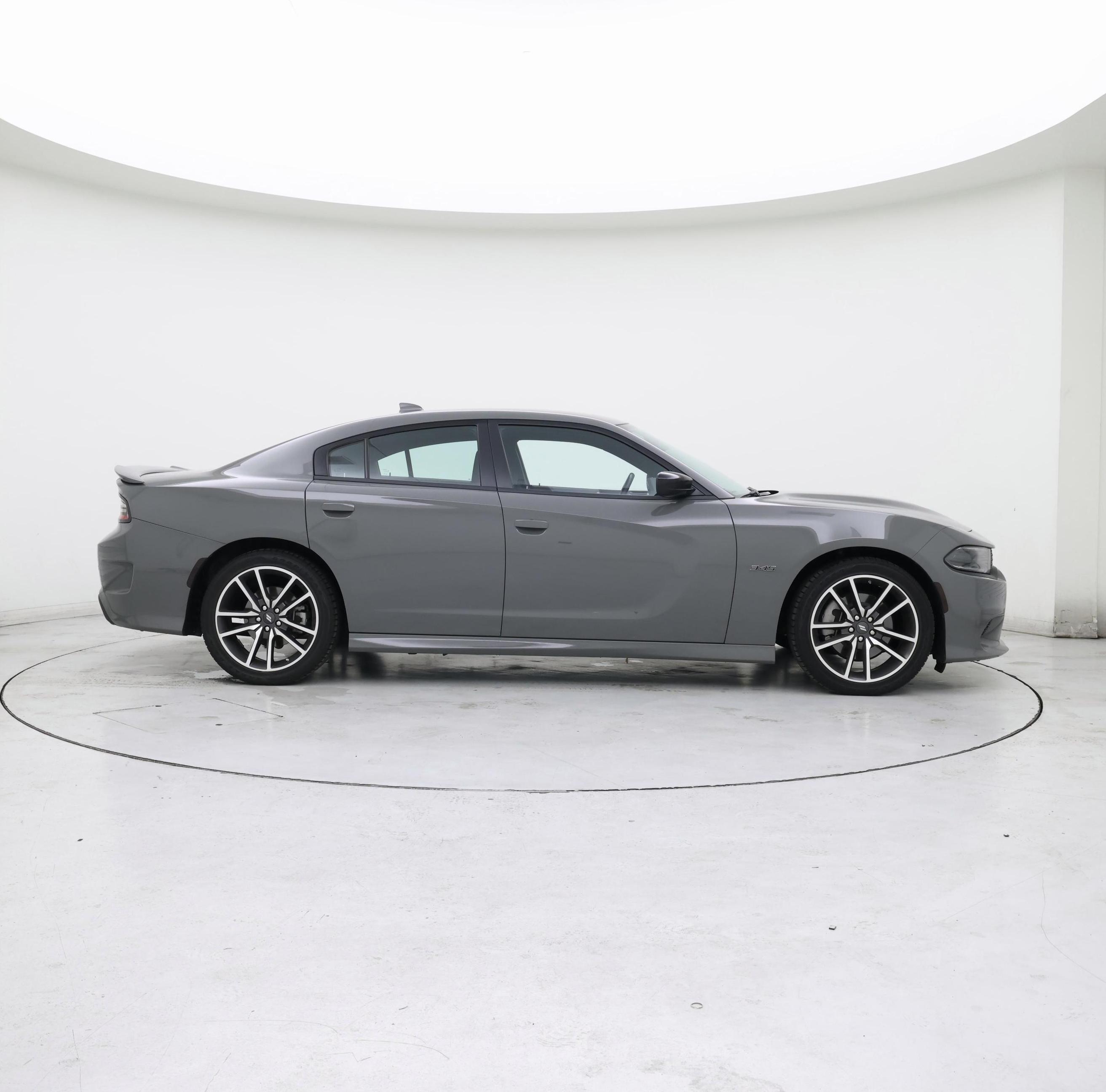 Thumbnail: 2023 Dodge Charger - 7