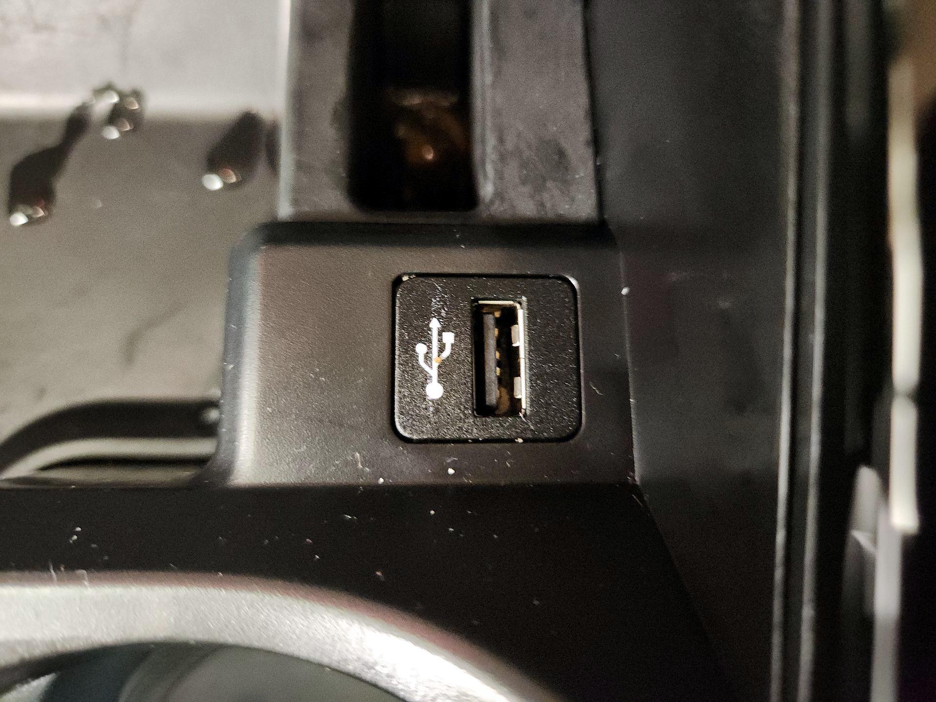 Thumbnail: 2022 BMW X3 - 19