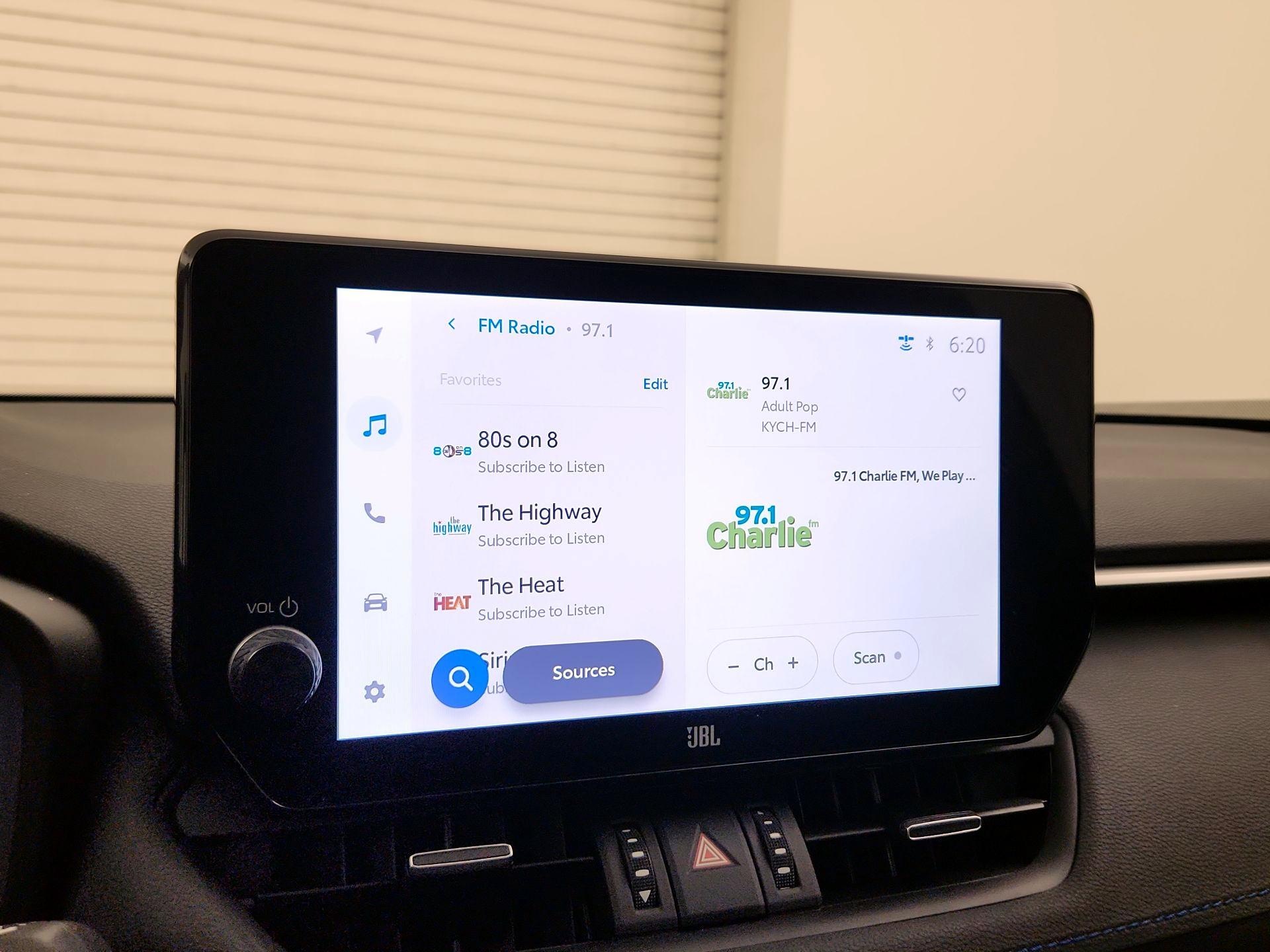 Thumbnail: 2024 Toyota RAV4 - 16