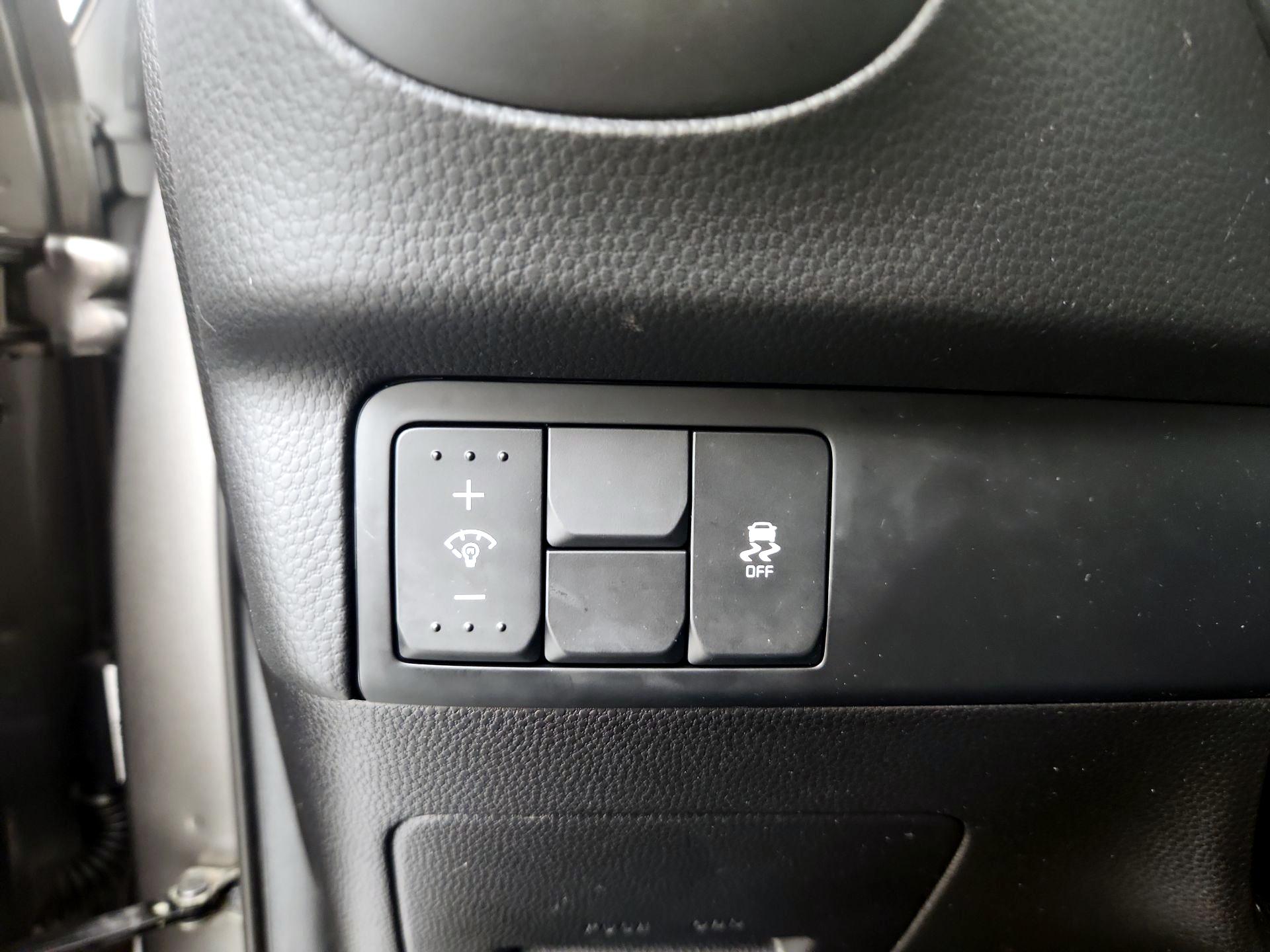 Thumbnail: 2016 Kia Soul - 13