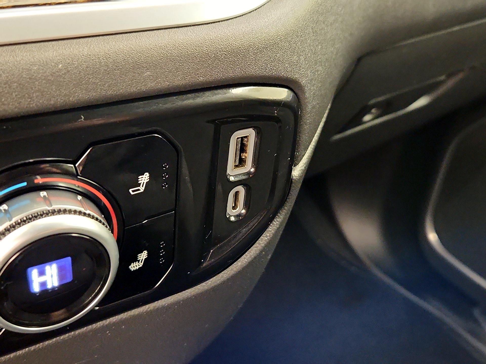 Thumbnail: 2022 GMC Sierra 1500 - 18