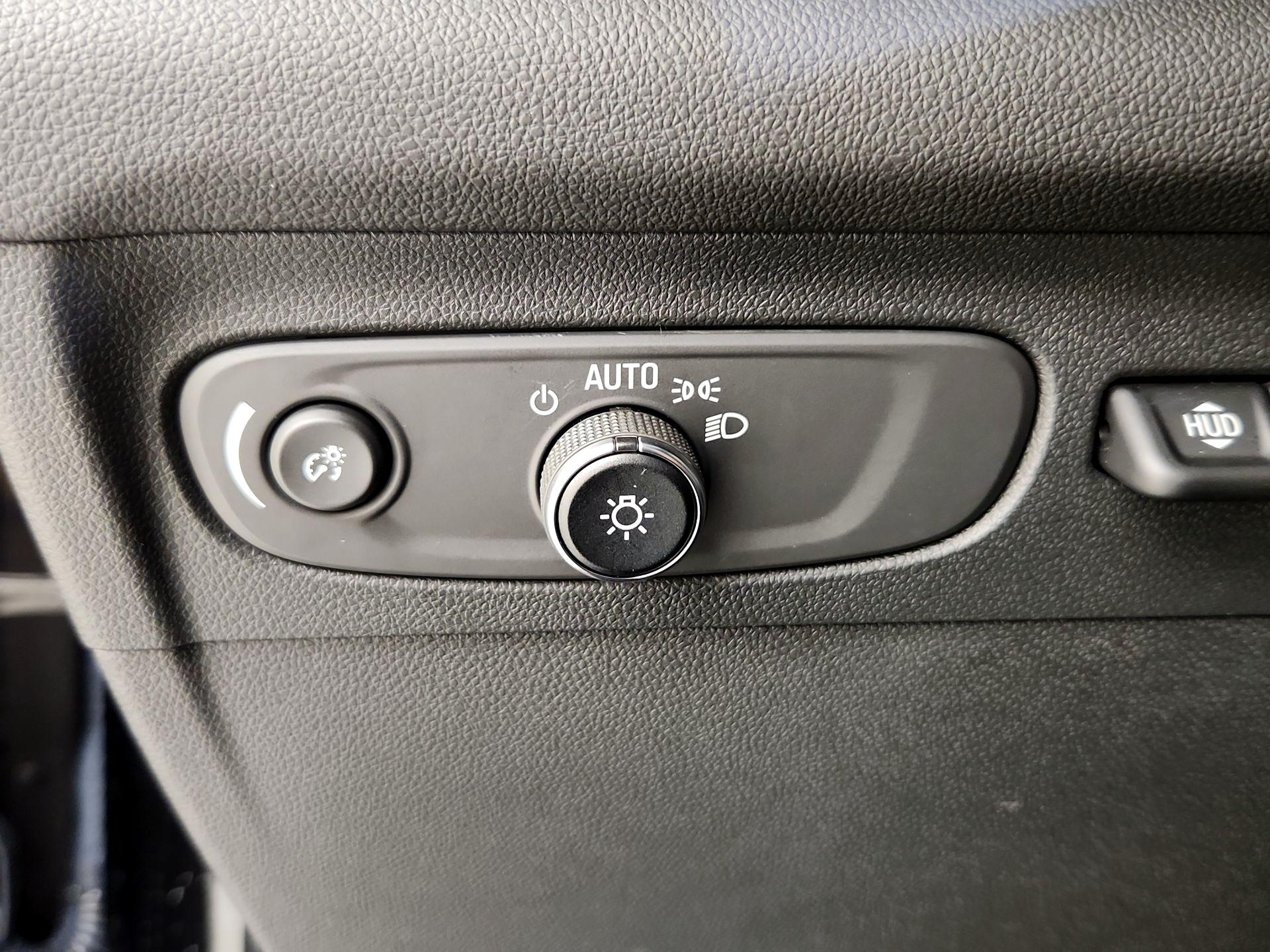 Thumbnail: 2023 Buick Envision - 13