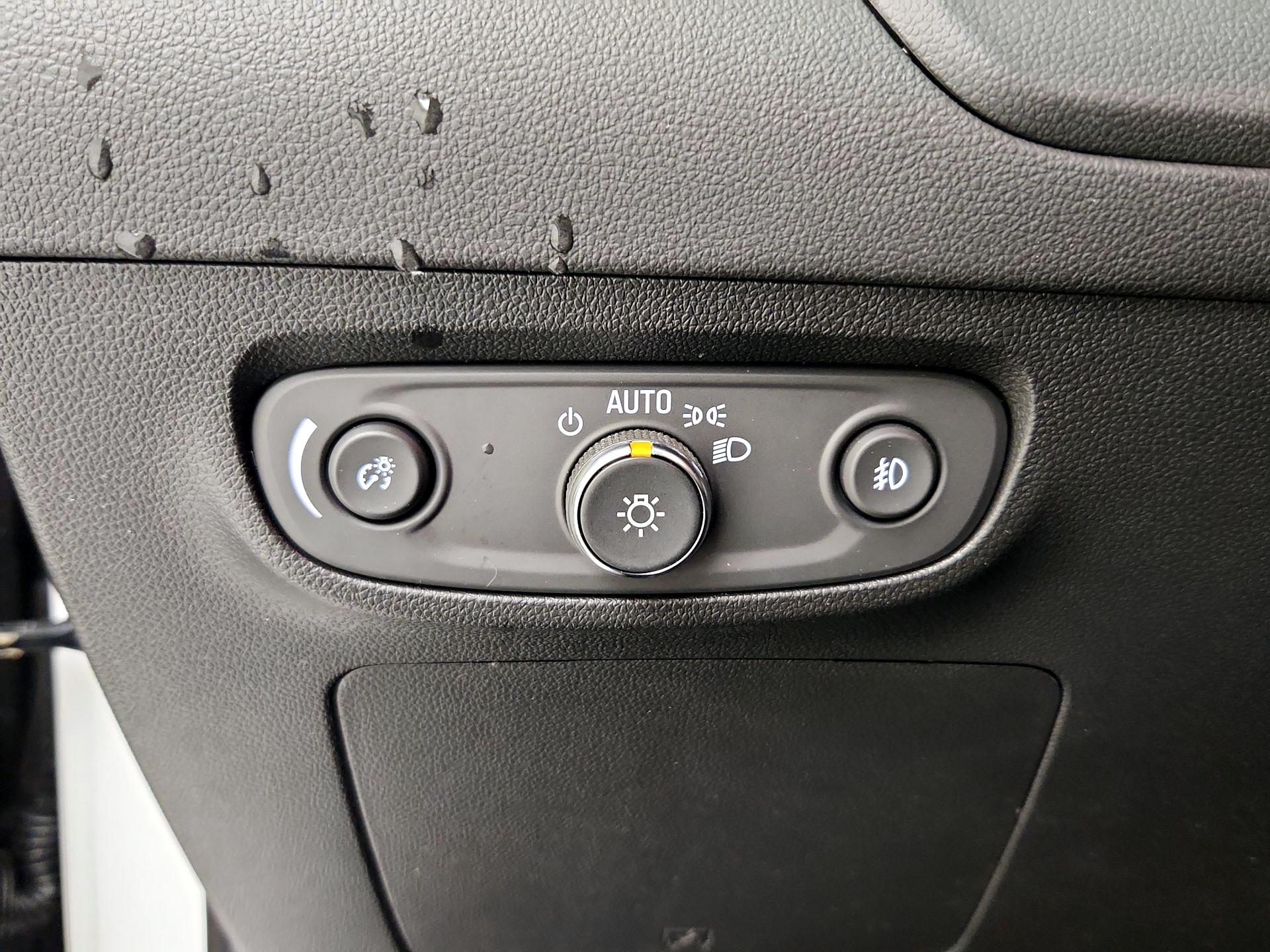 Thumbnail: 2023 Buick Encore GX - 13