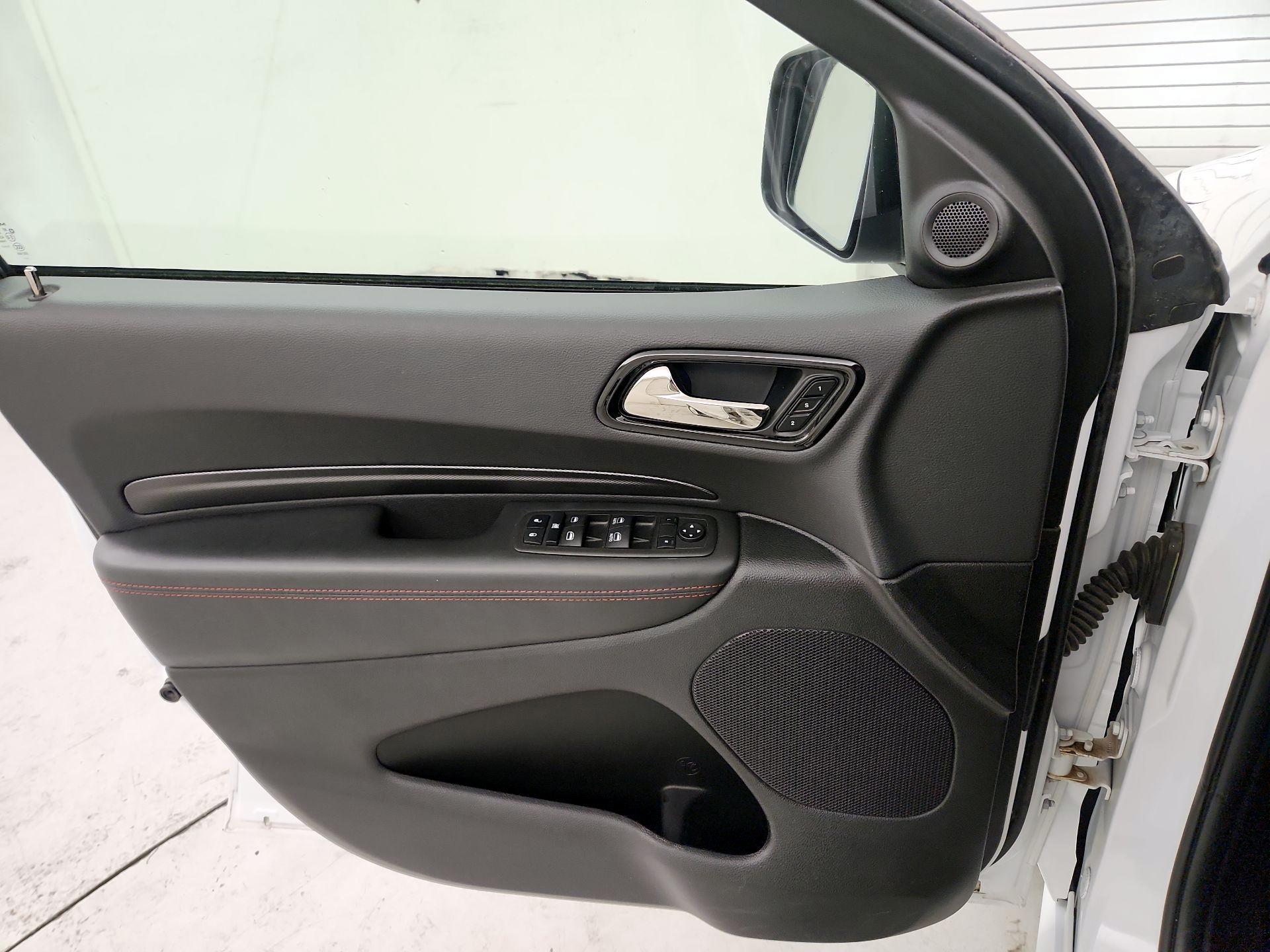 Thumbnail: 2023 Dodge Durango - 12