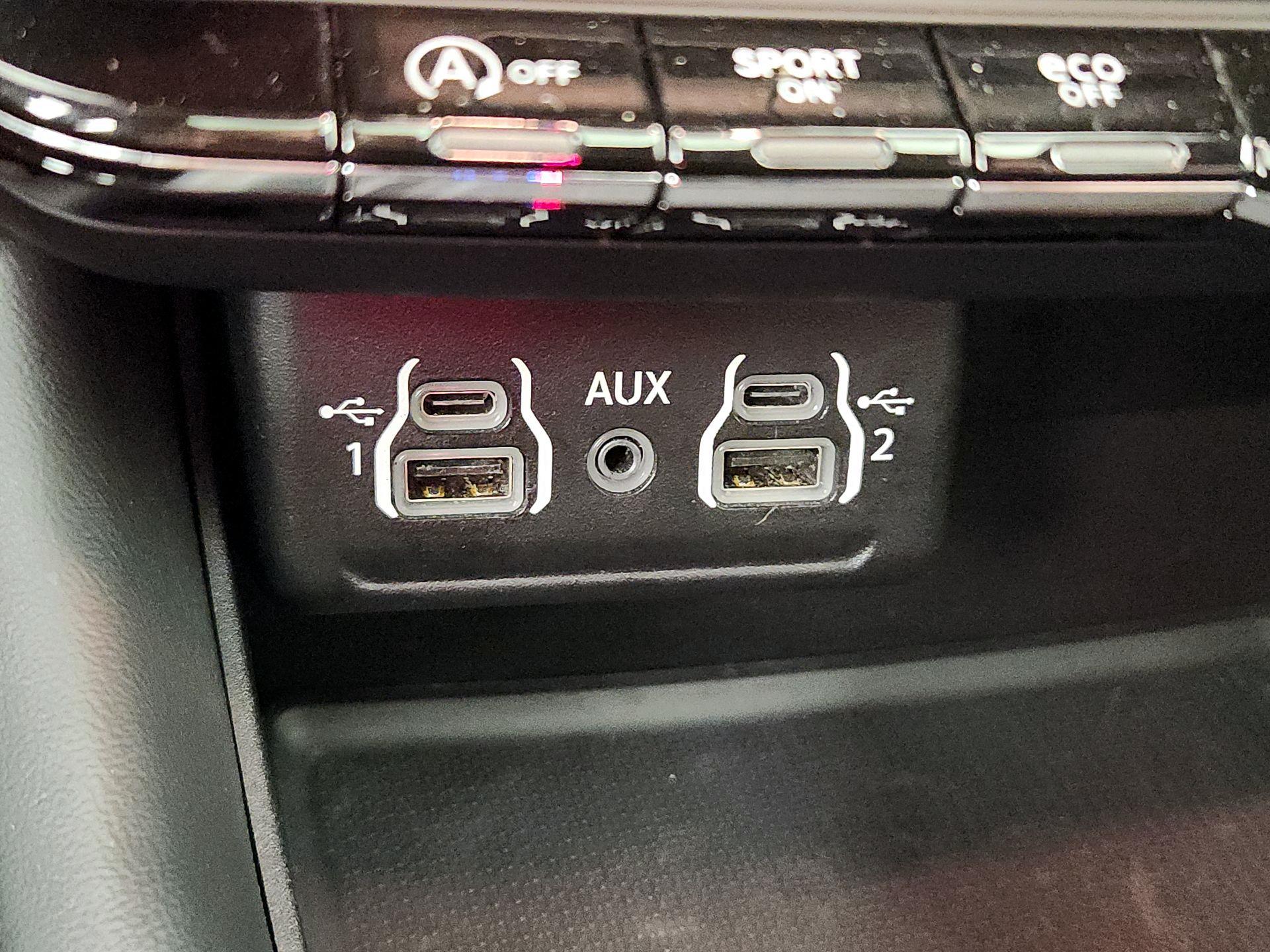 Thumbnail: 2023 Dodge Durango - 19