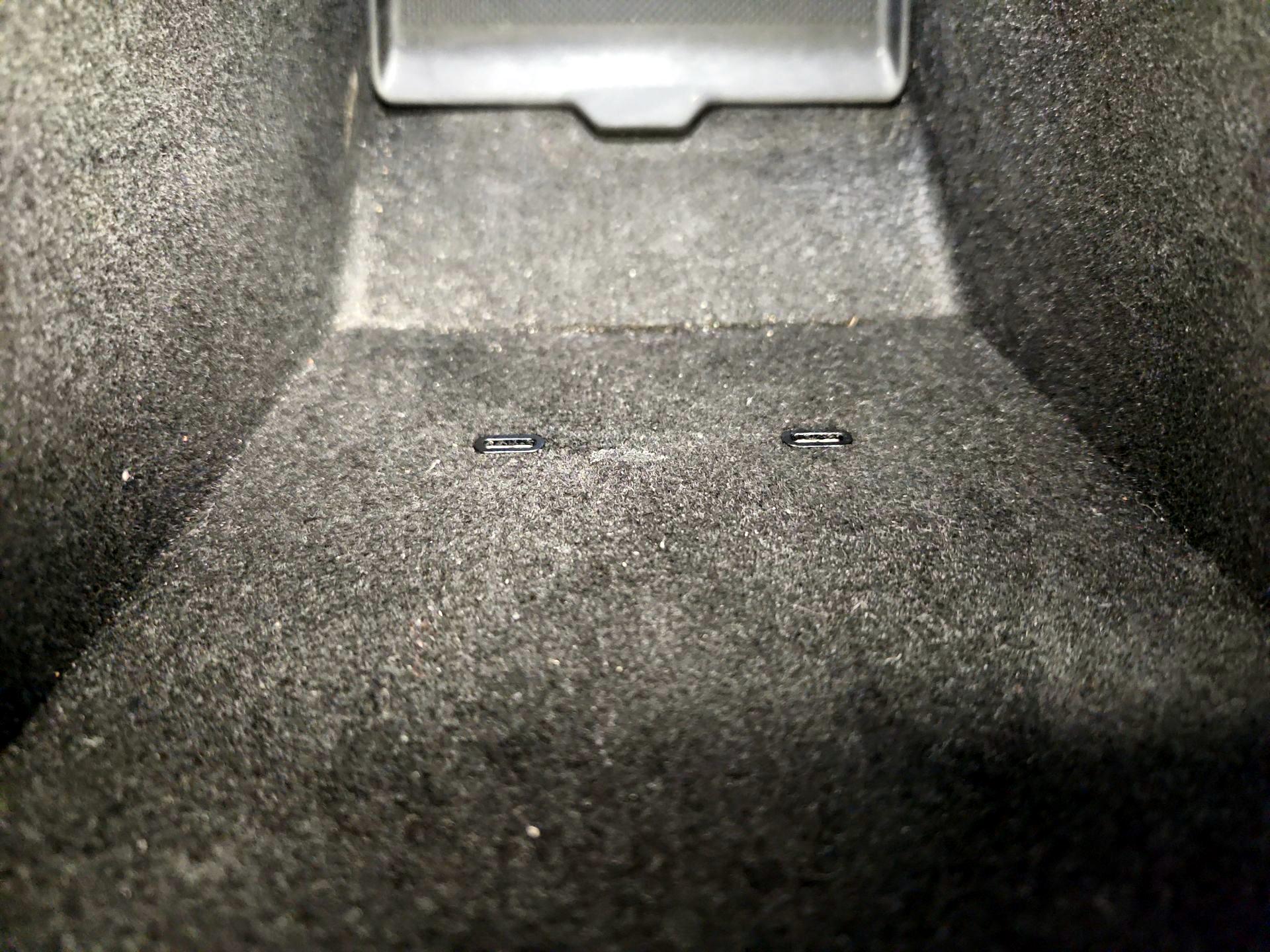 Thumbnail: 2023 Tesla Model 3 - 18