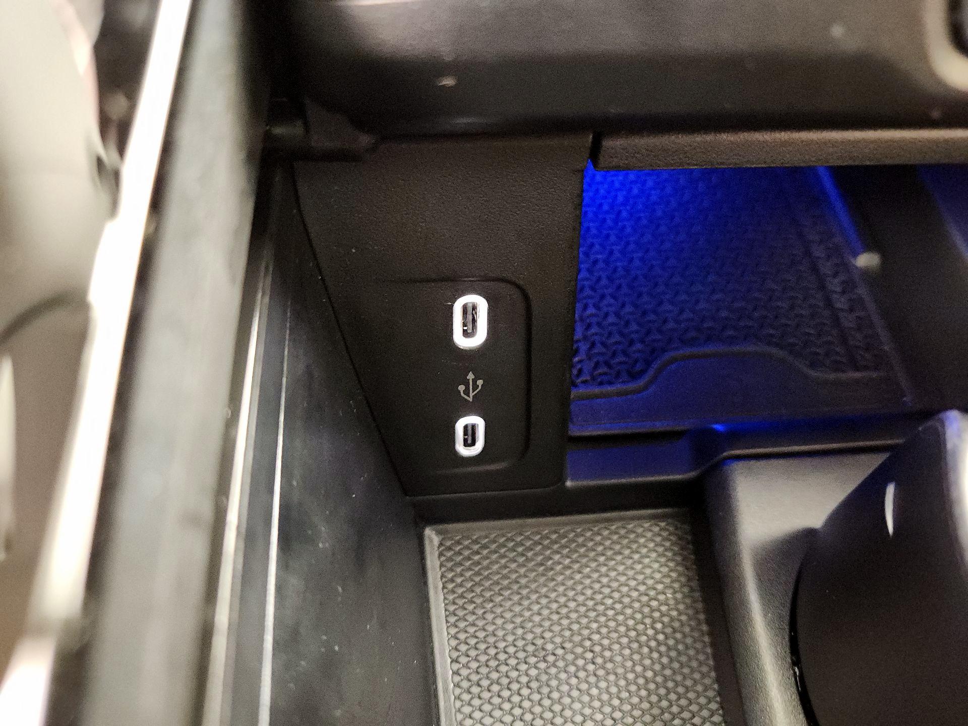 Thumbnail: 2025 Mercedes-Benz EQE - 19