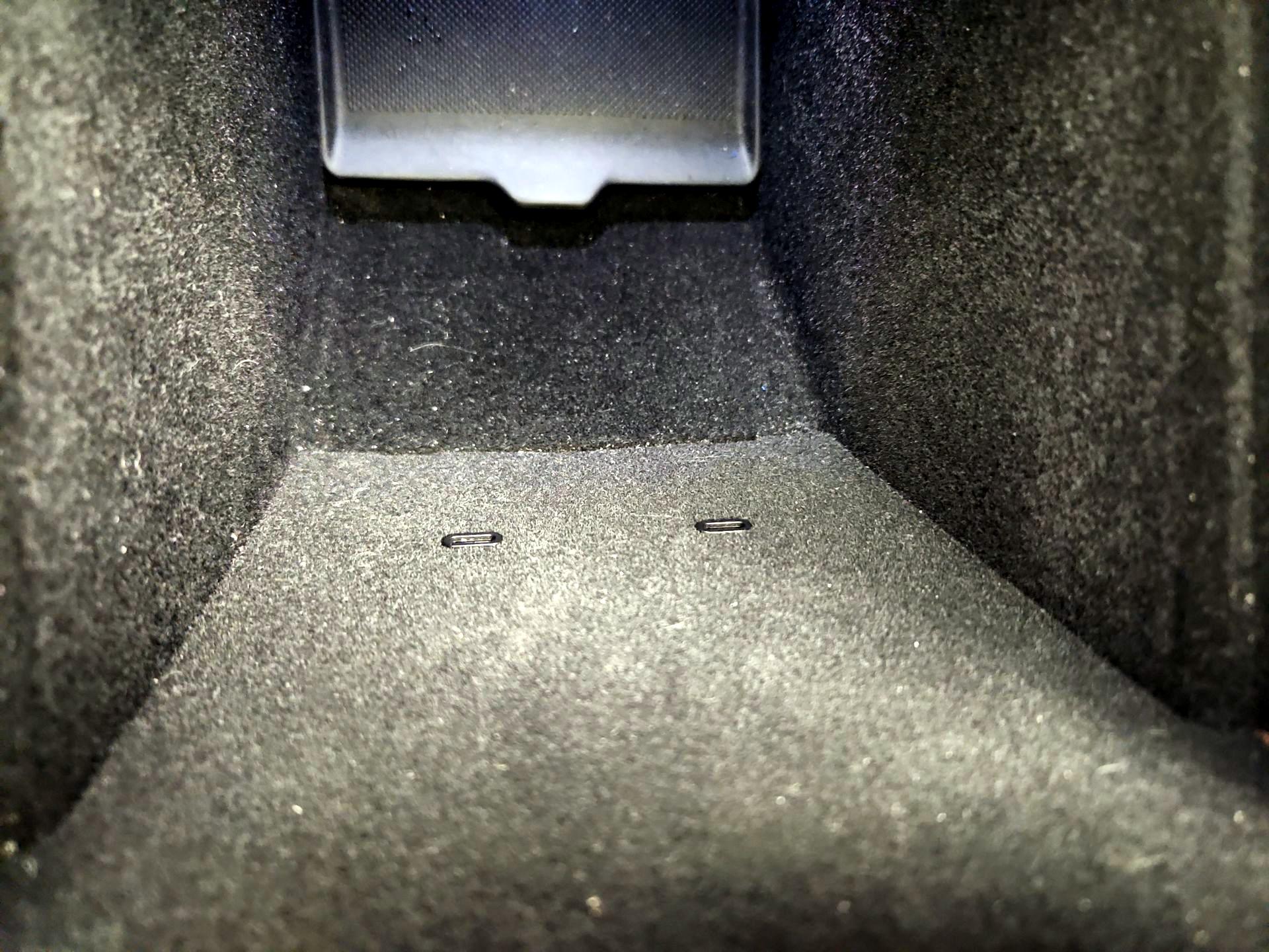 Thumbnail: 2021 Tesla Model Y - 18