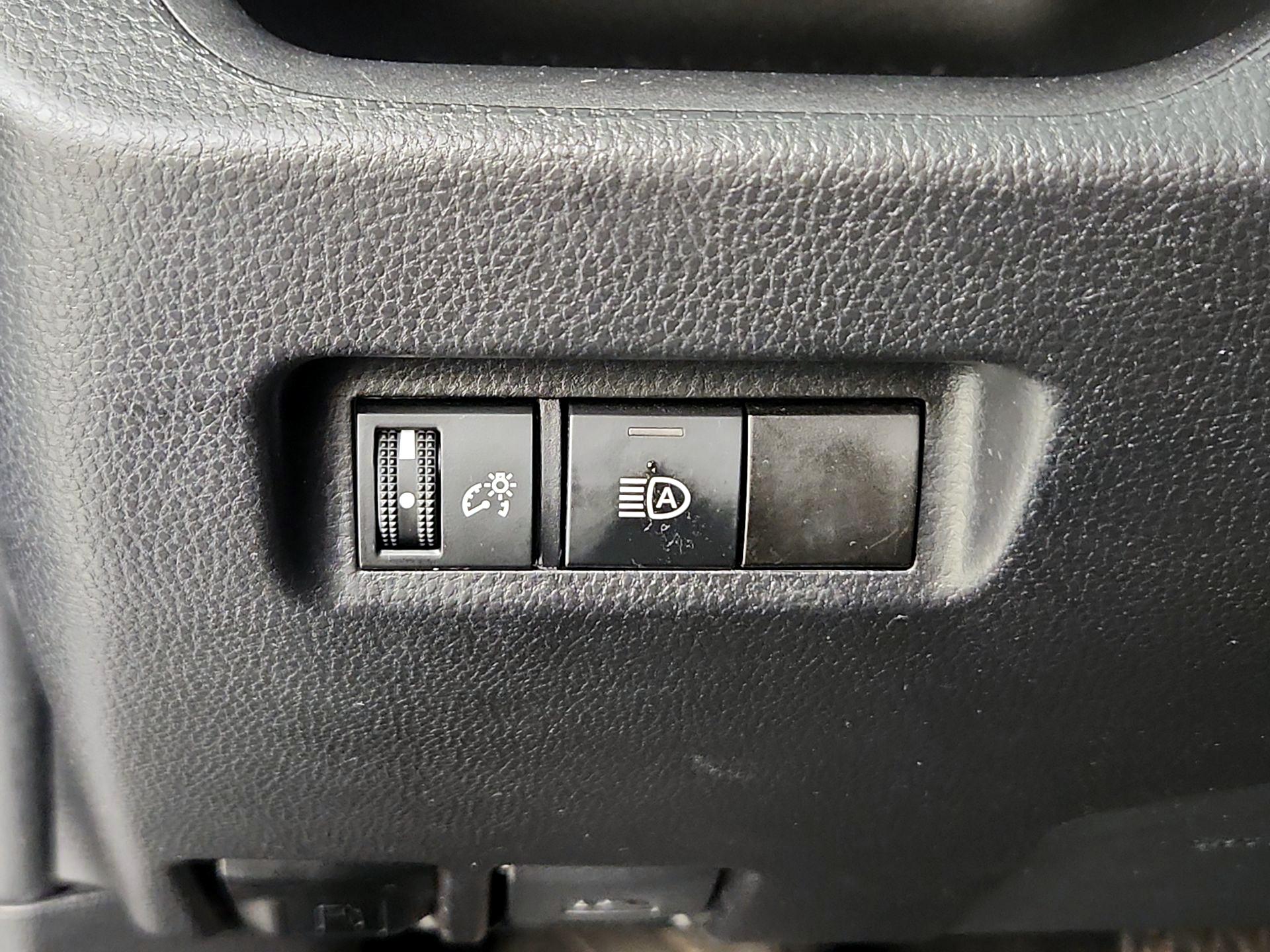 Thumbnail: 2024 Toyota RAV4 - 13