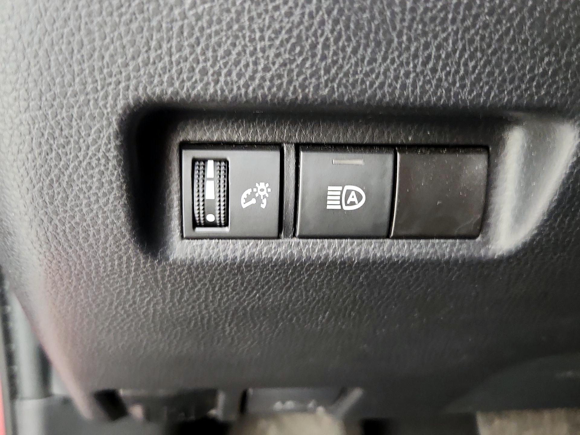 Thumbnail: 2024 Toyota RAV4 - 13