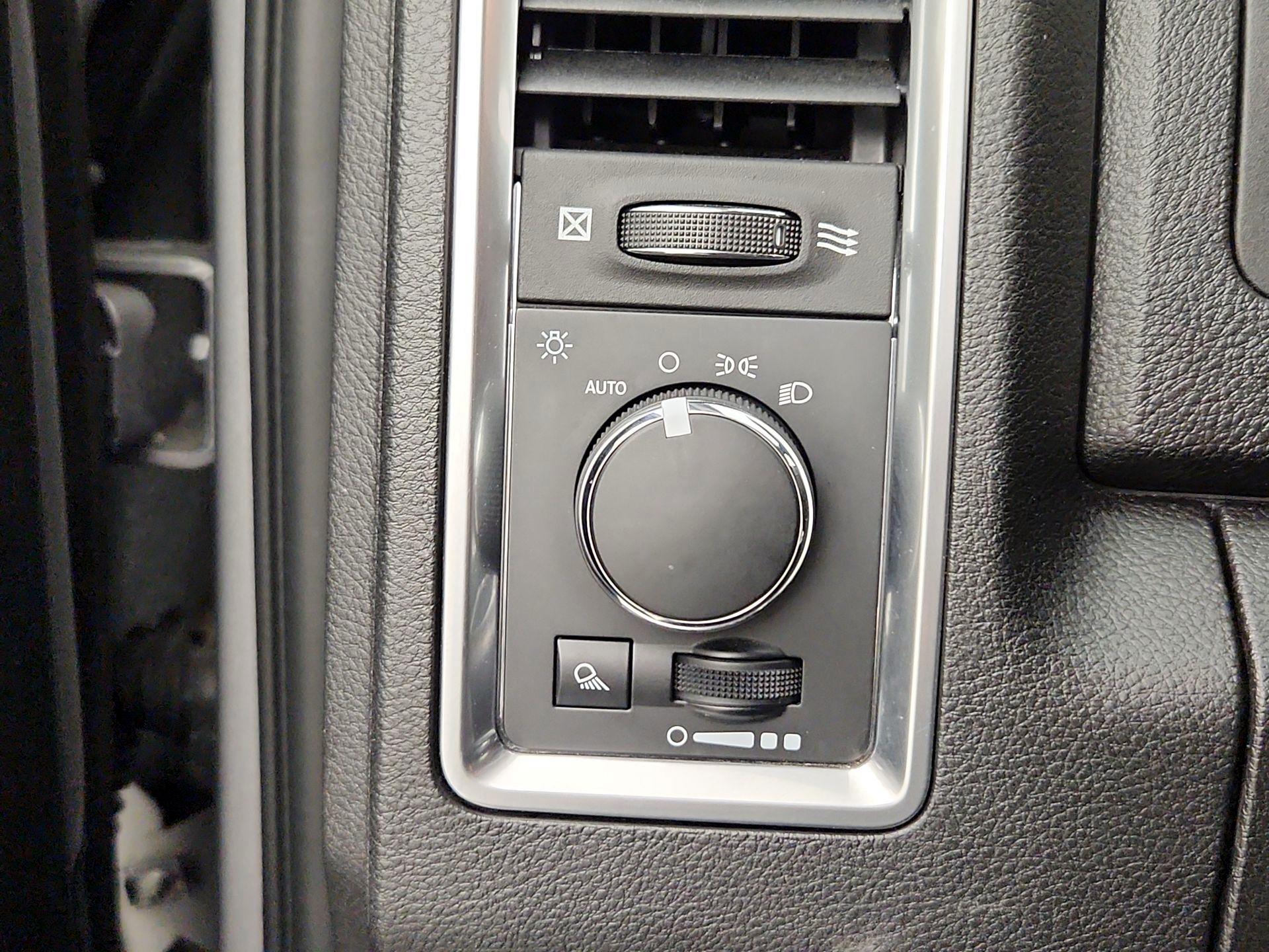 Thumbnail: 2023 RAM 1500 Classic - 13