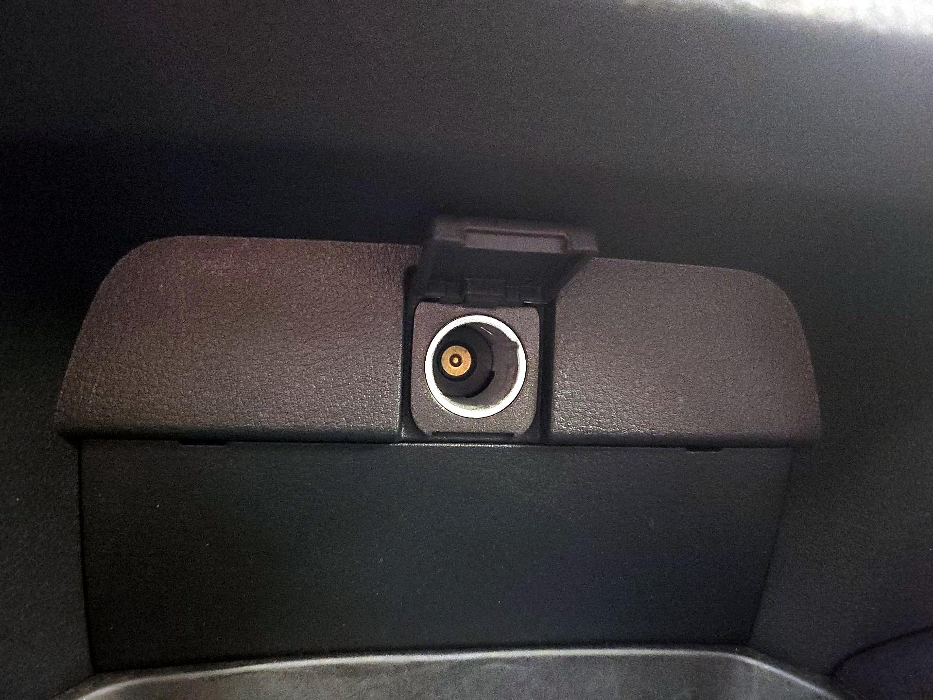 Thumbnail: 2024 Mazda CX-50 - 18