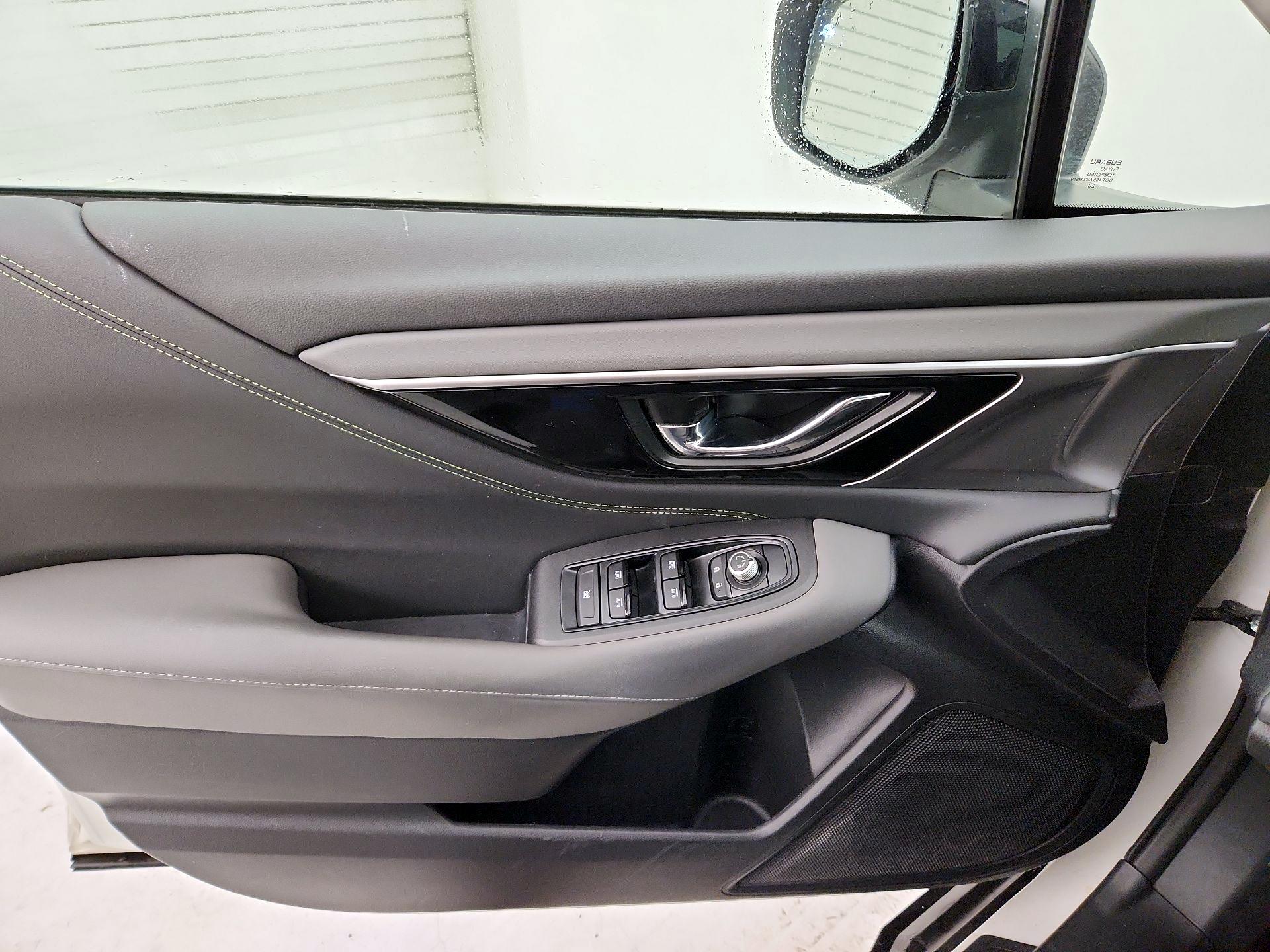 Thumbnail: 2021 Subaru Outback - 12