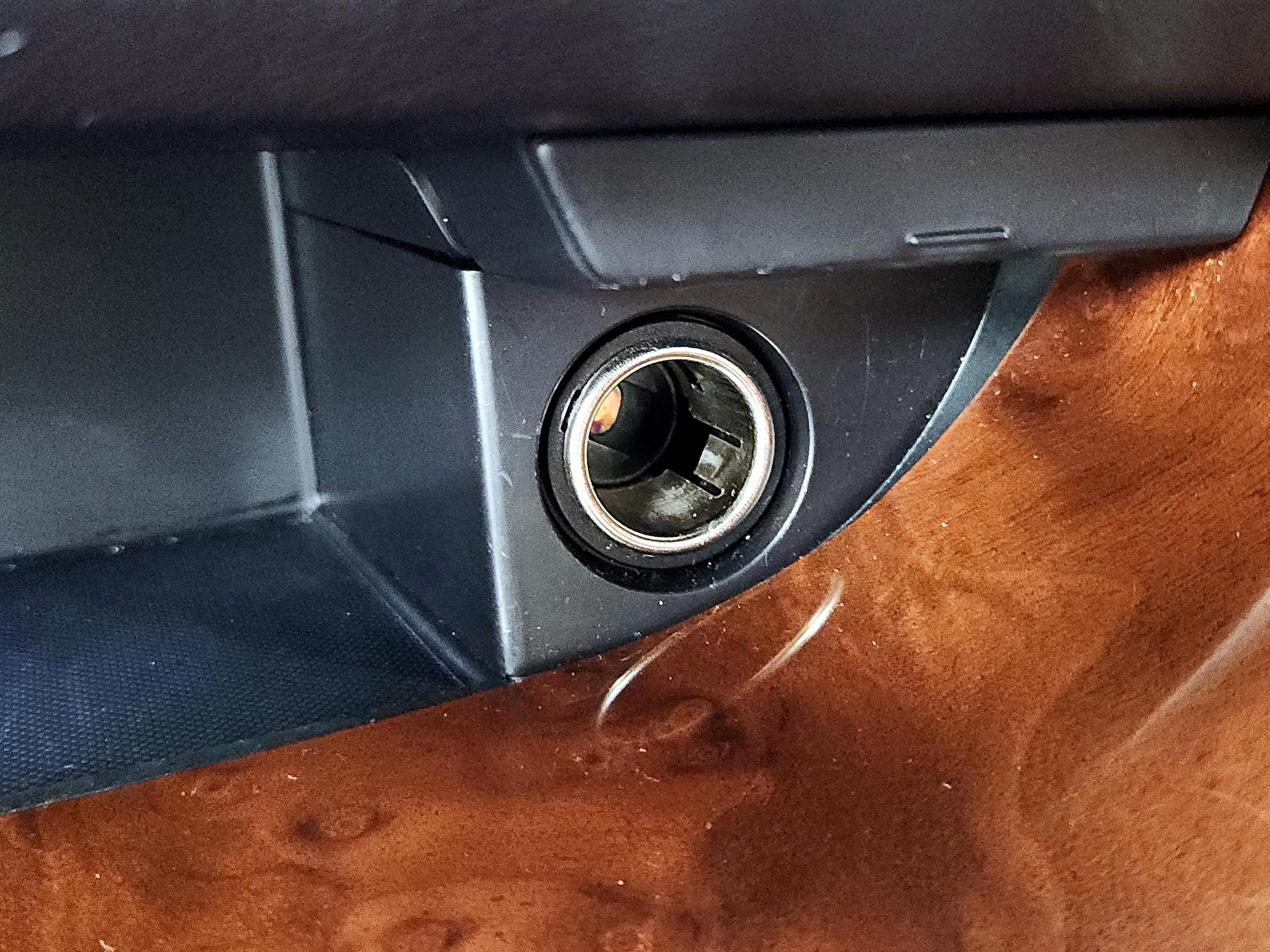 Thumbnail: 2016 Lexus RX - 18