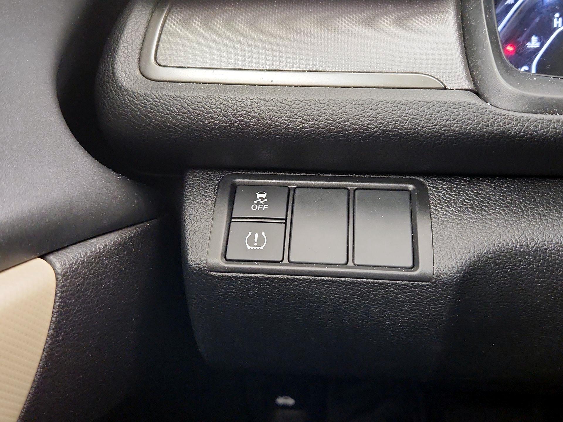 Thumbnail: 2017 Honda Civic - 13