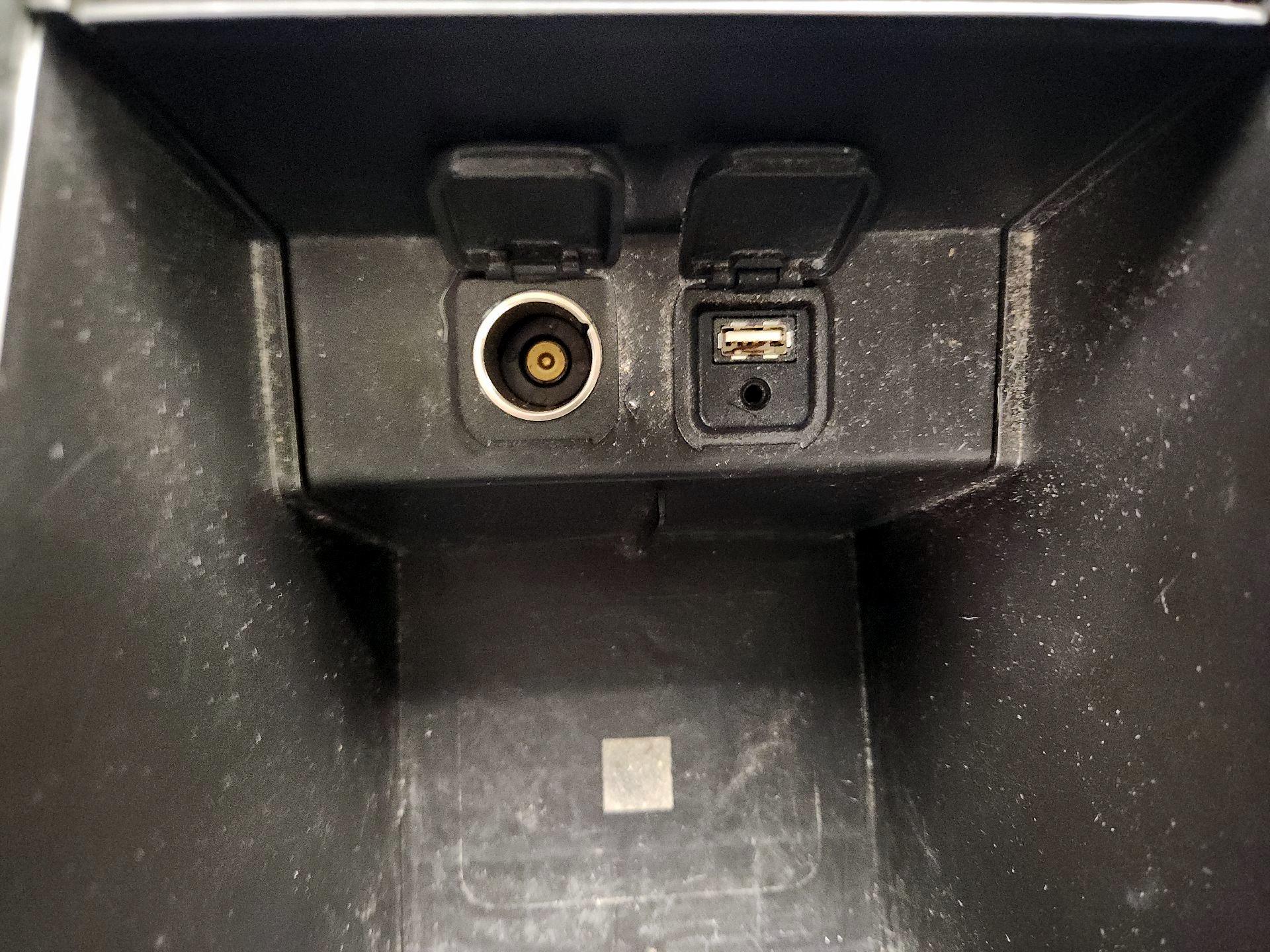 Thumbnail: 2015 Mazda CX-5 - 19