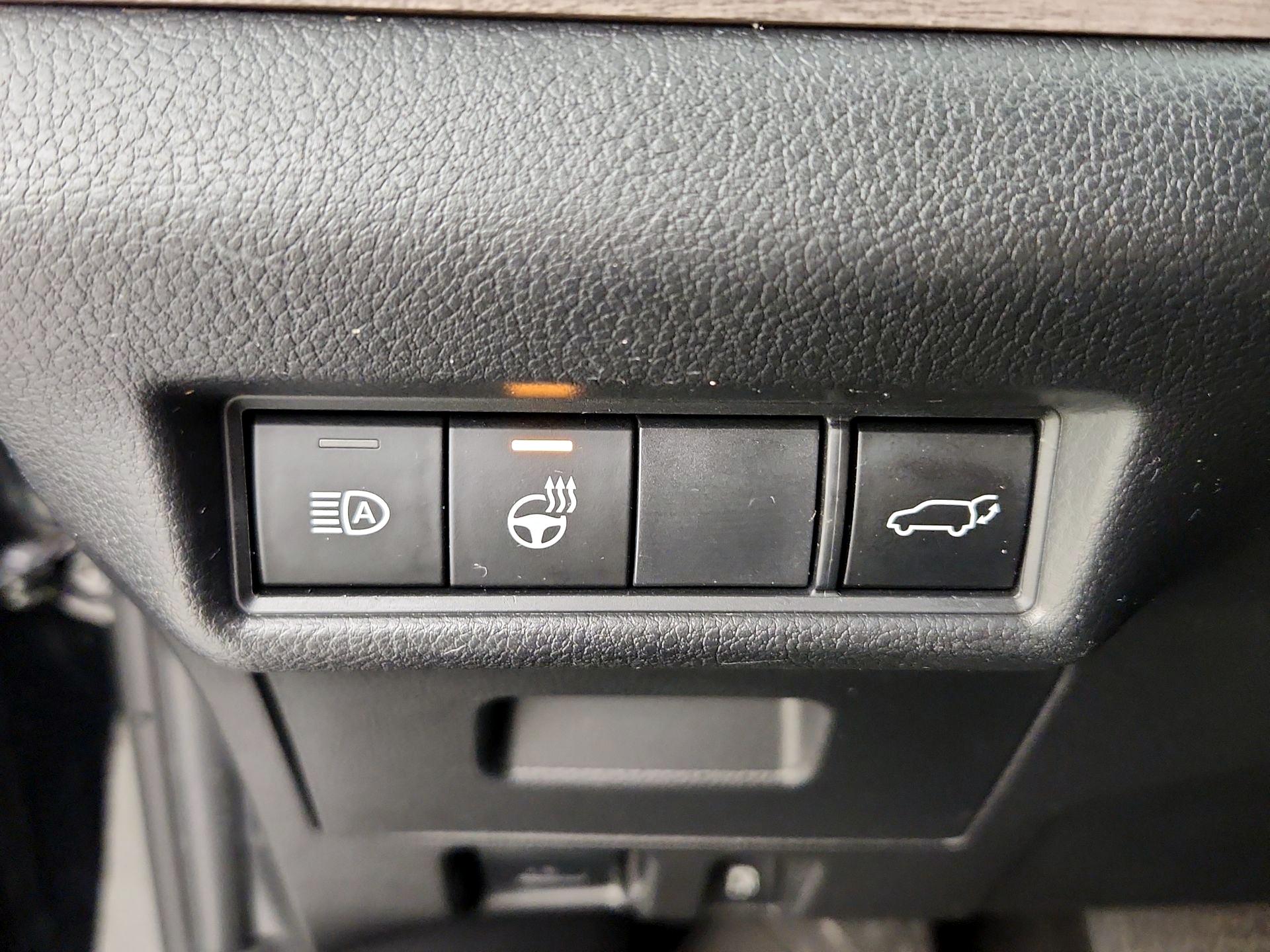 Thumbnail: 2024 Toyota Grand Highlander - 13