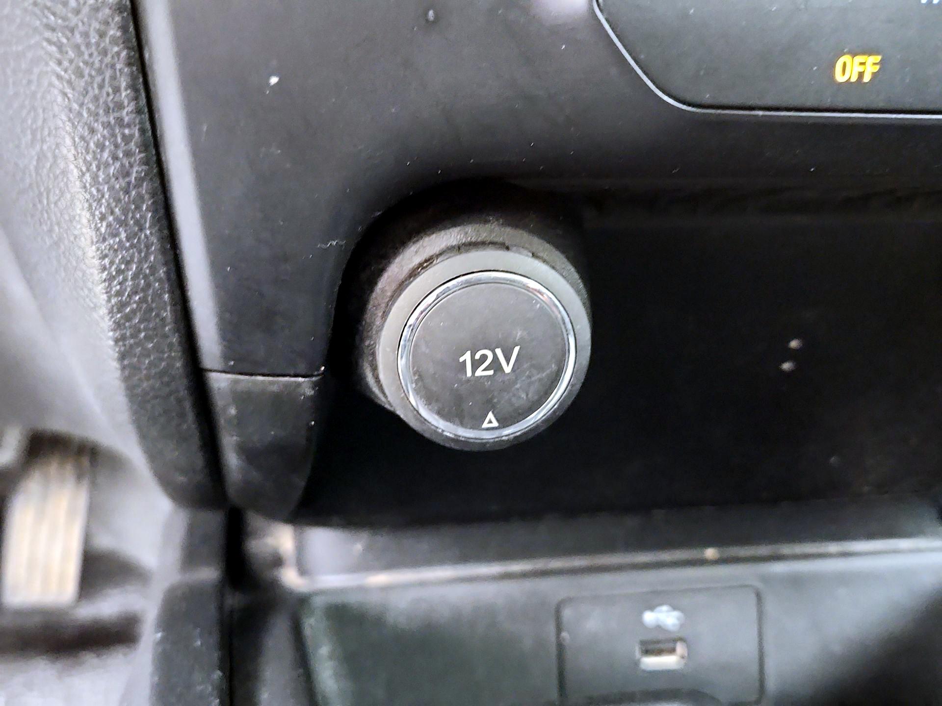 Thumbnail: 2021 Ford Ranger - 18