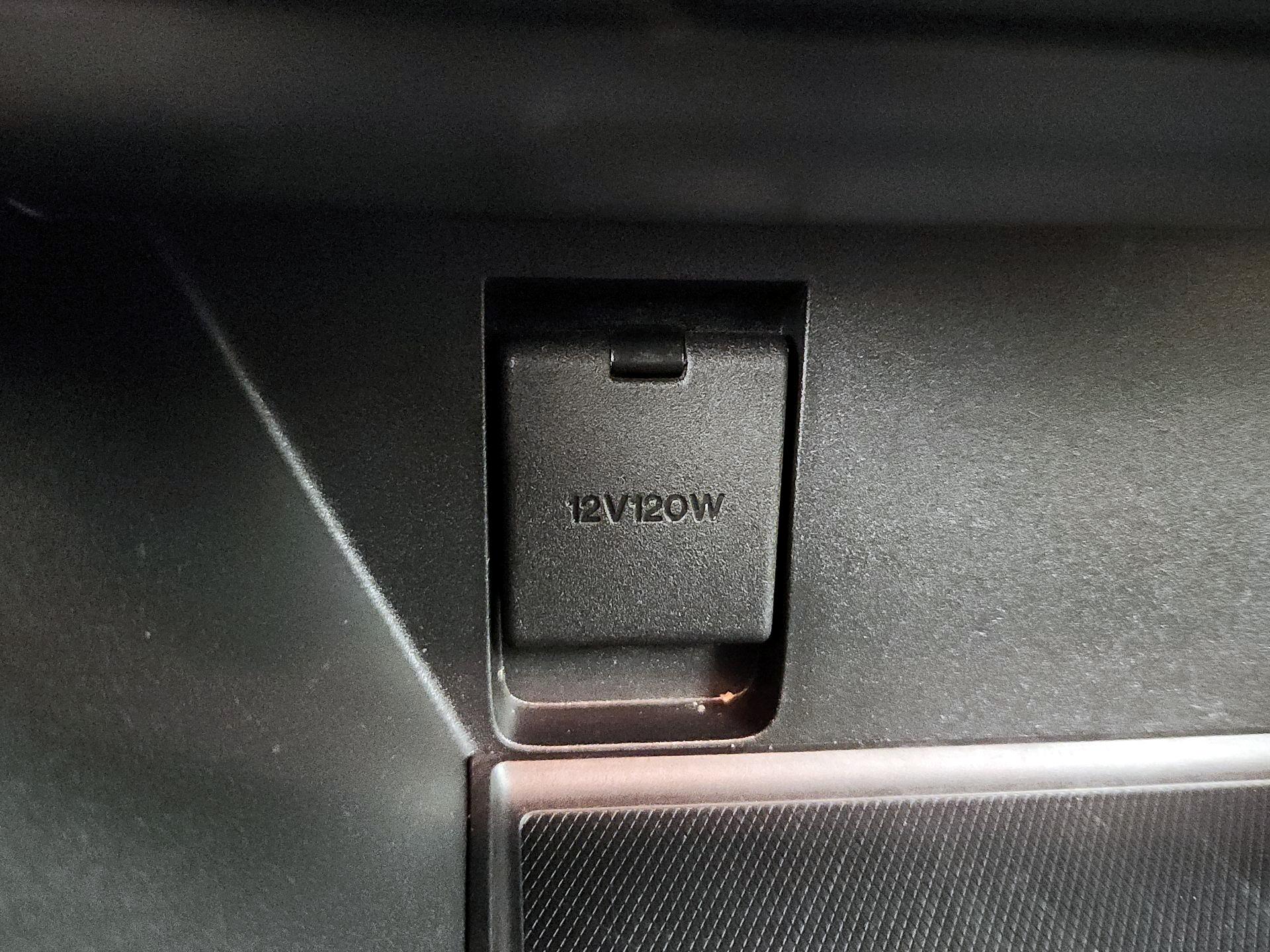 Thumbnail: 2021 Mazda CX-5 - 18