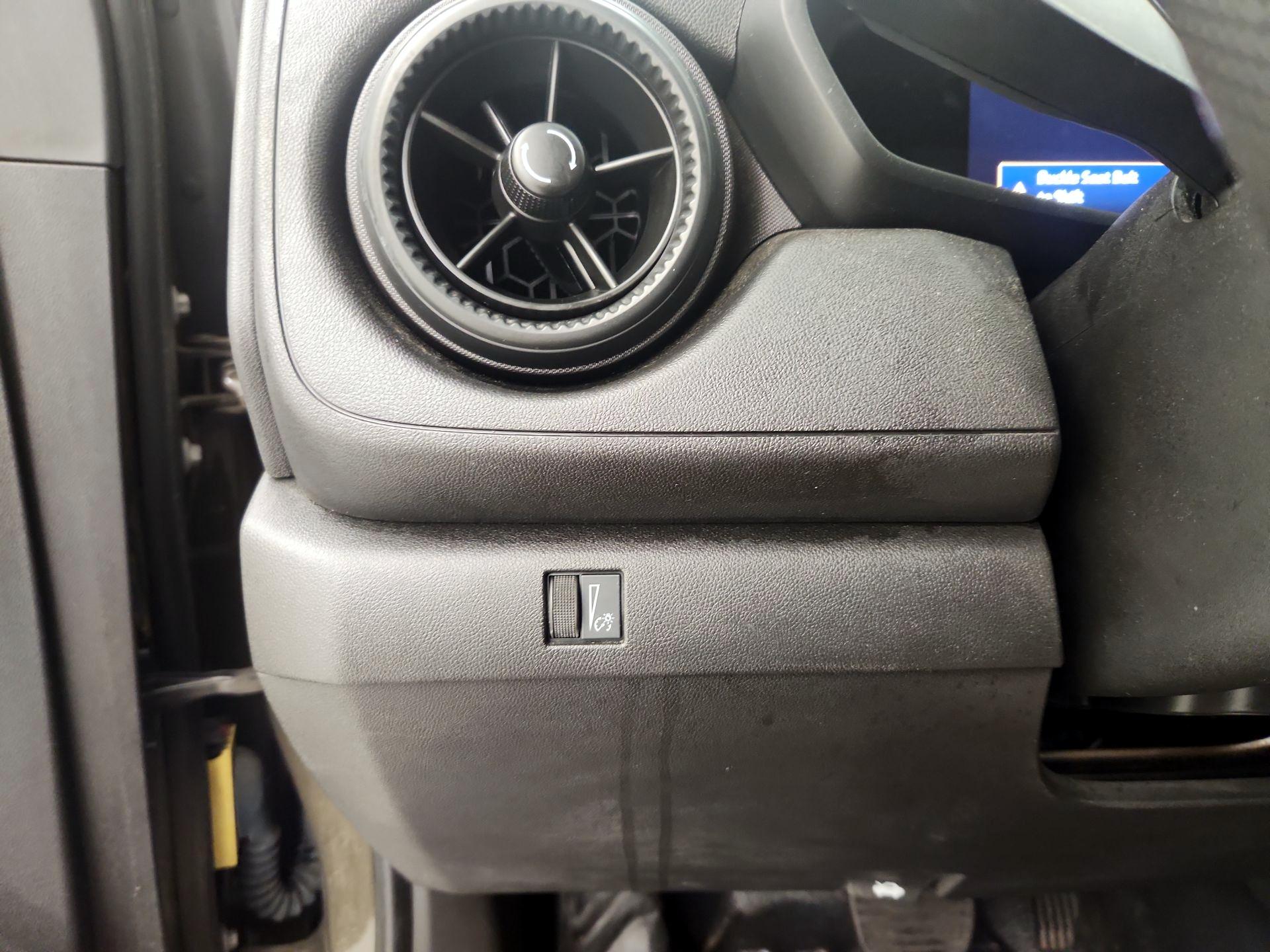 Thumbnail: 2023 Chevrolet Colorado - 13