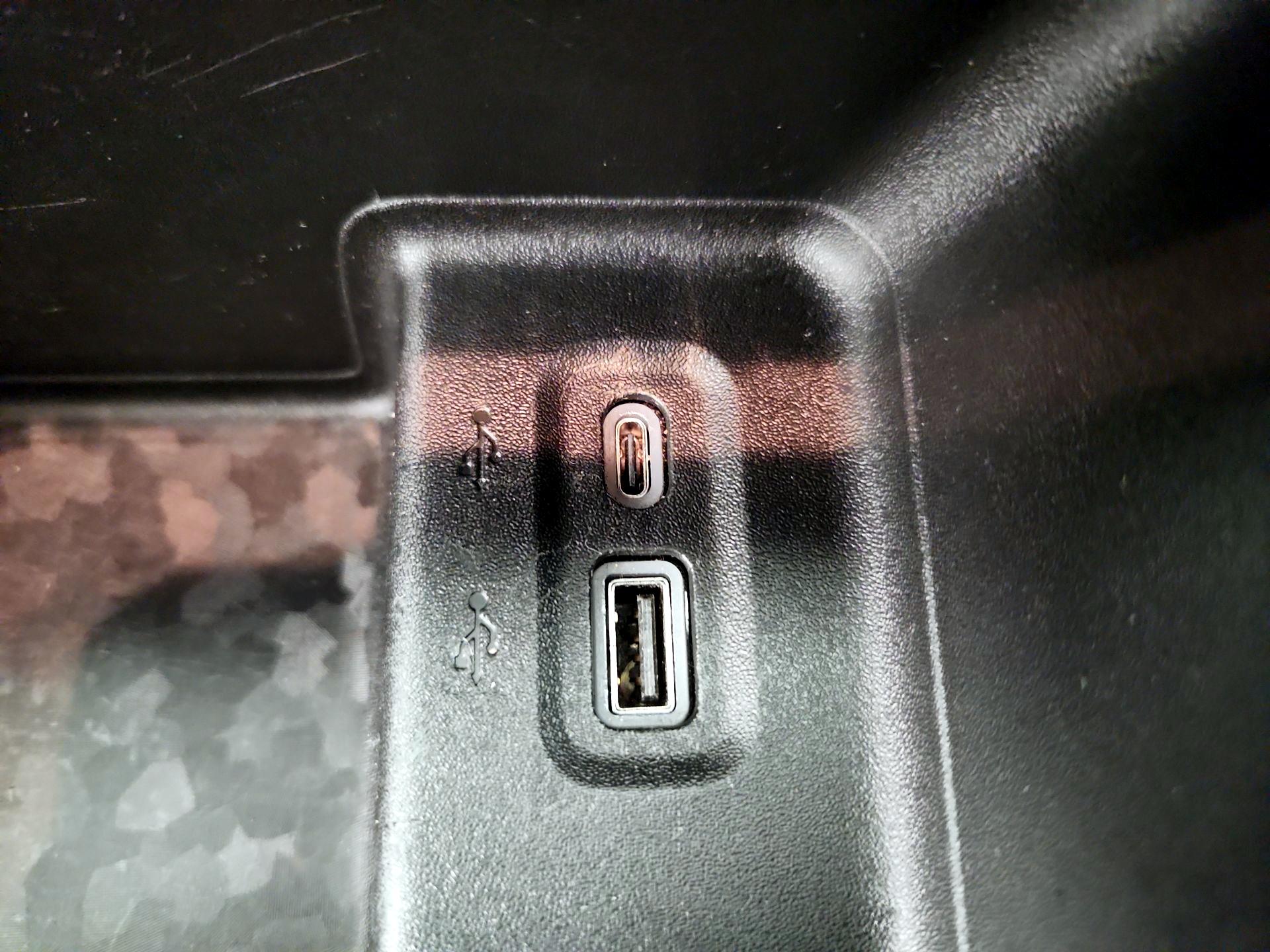 Thumbnail: 2023 Chevrolet Colorado - 17